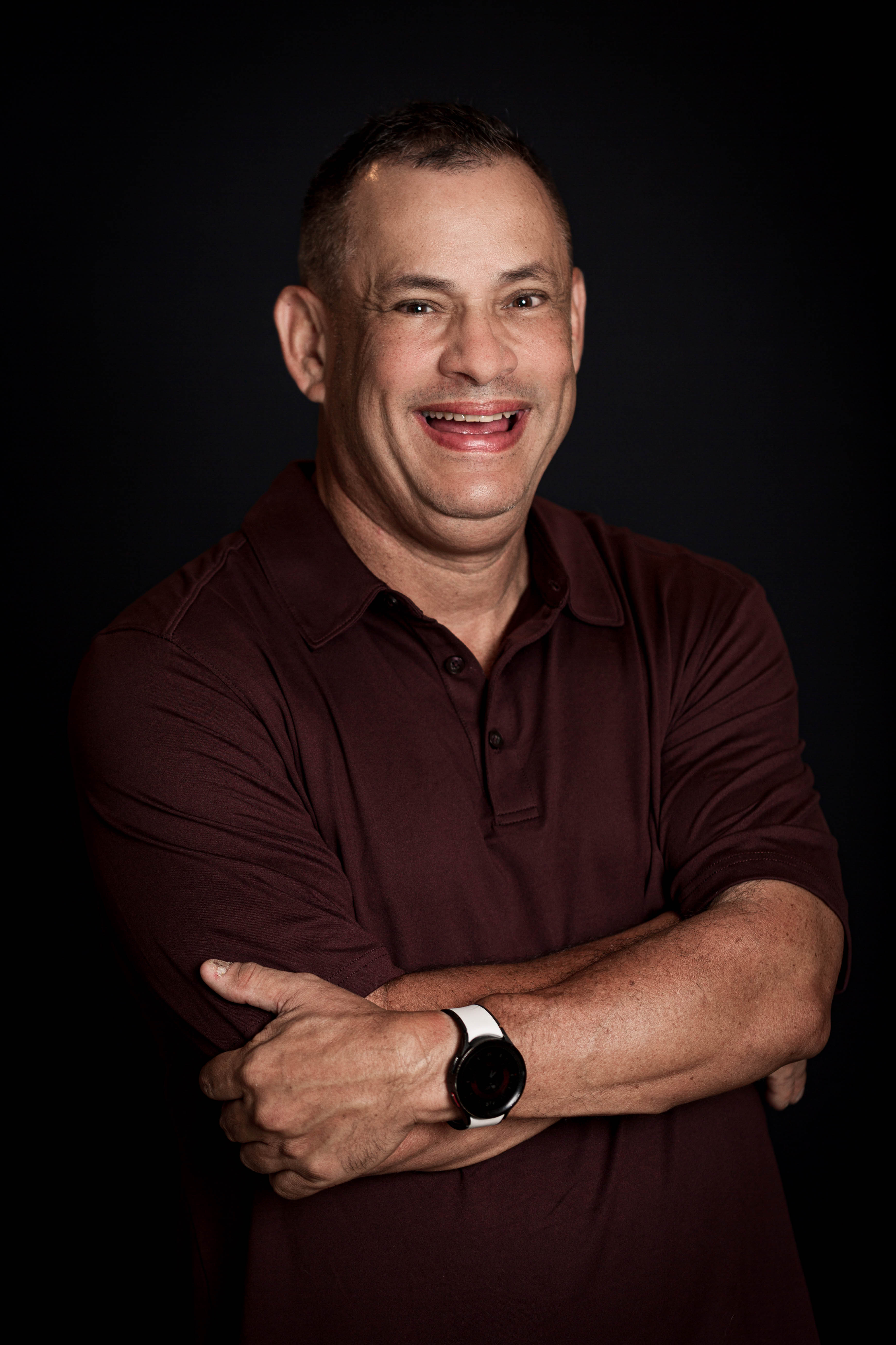 InteriorInnovationsBackdrop7-1