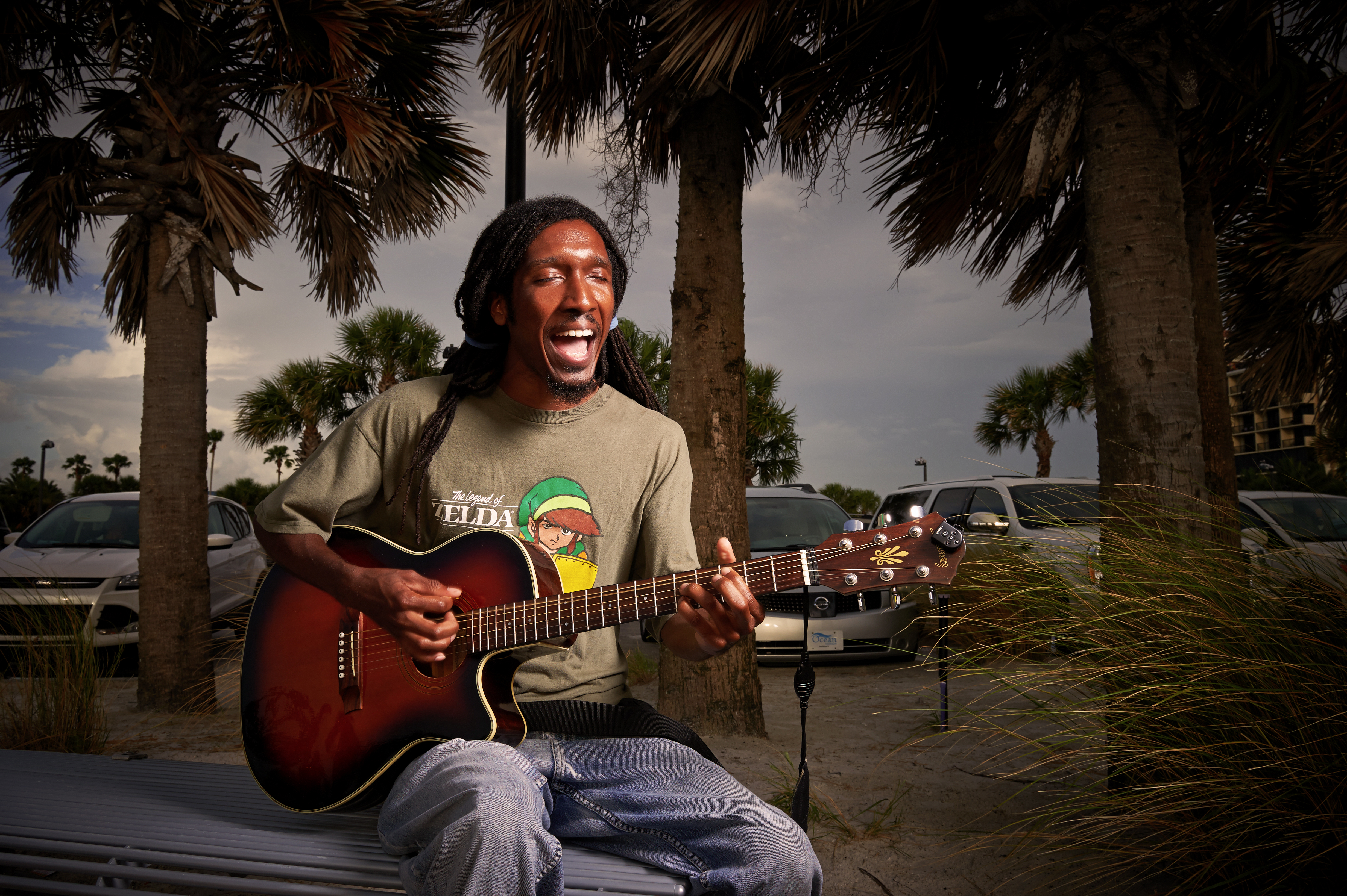 People_of_The_Bay _Jesse-3