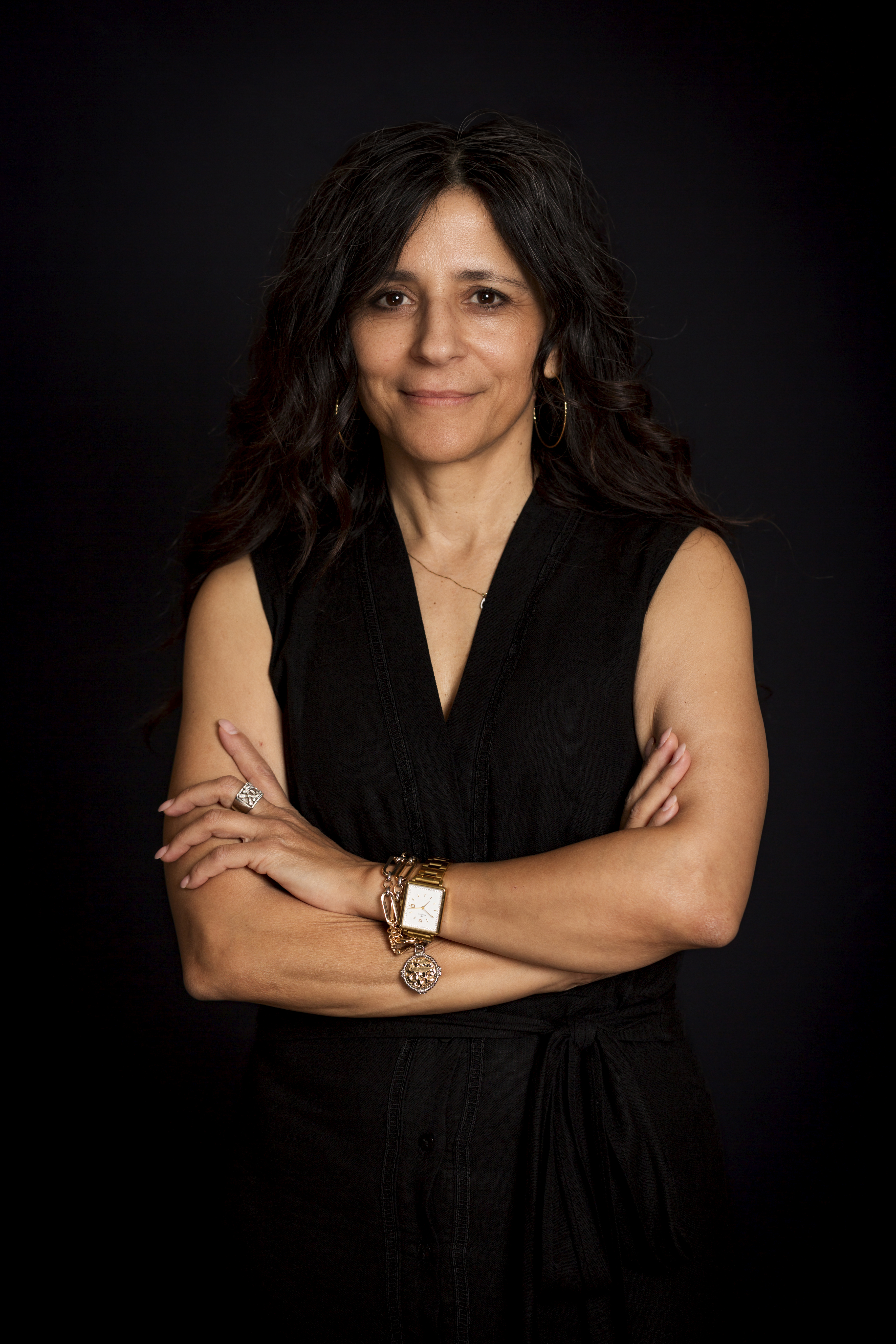 InteriorInnovationsBackdrop16