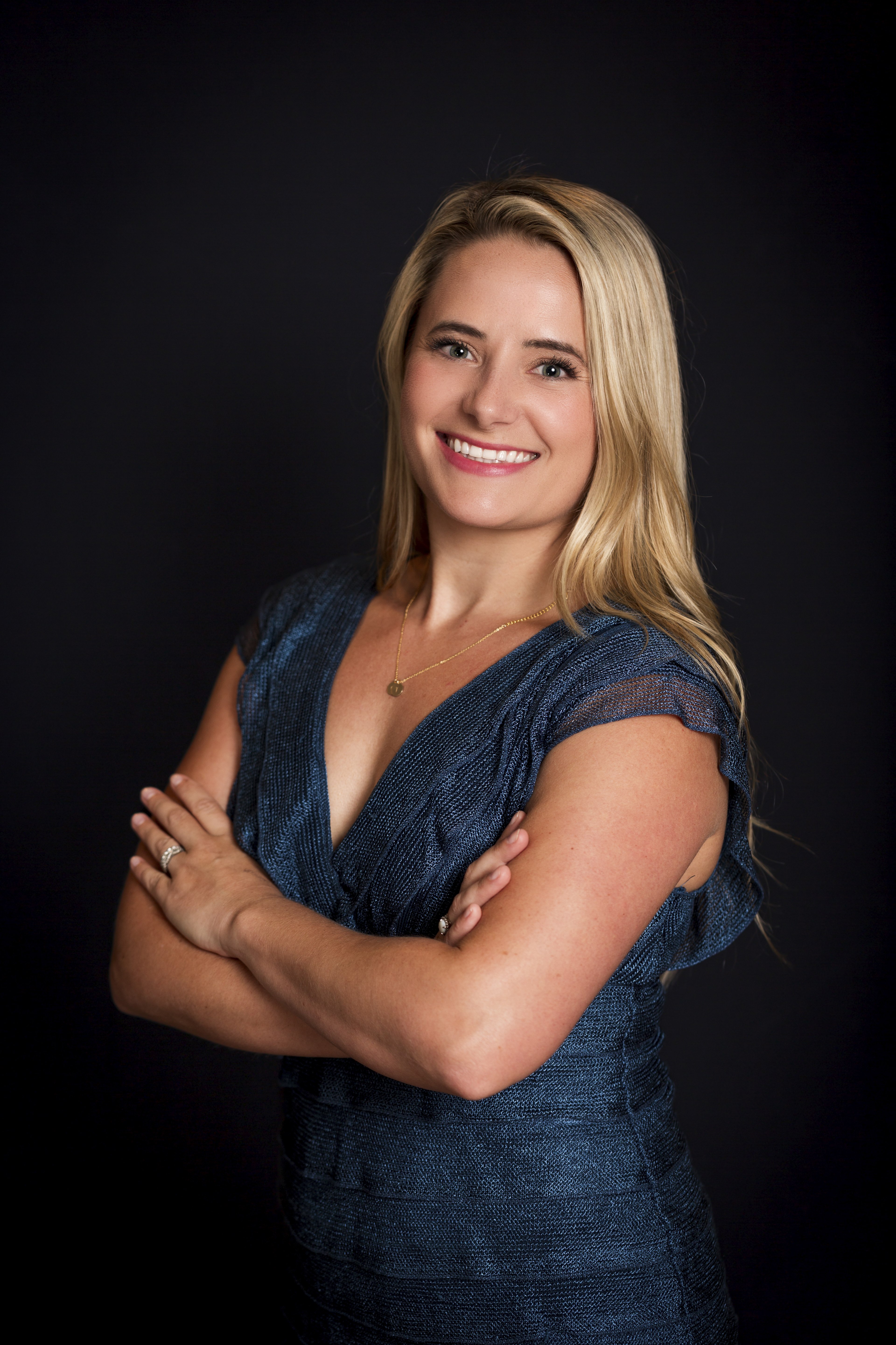 InteriorInnovationsBackdrop6