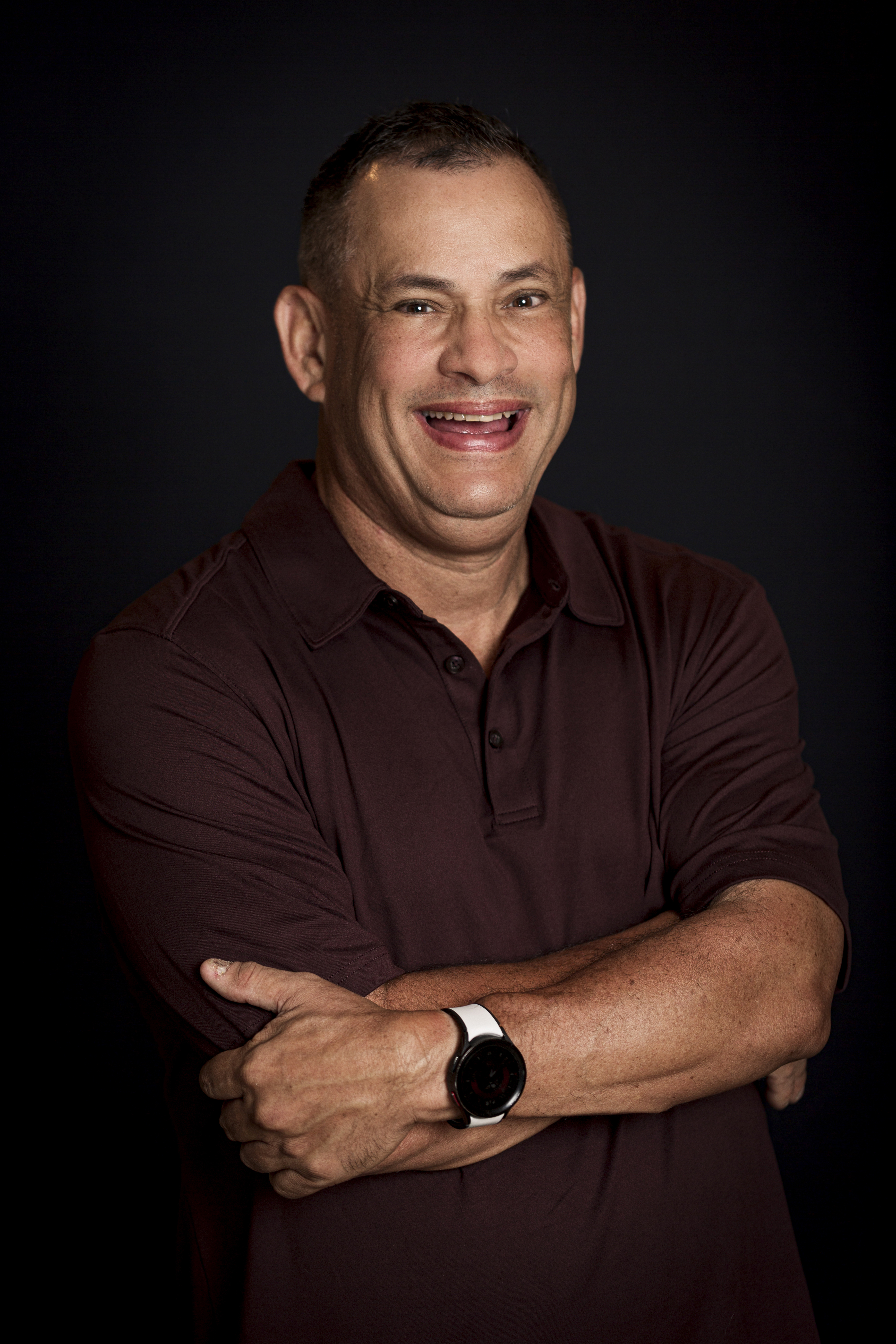 InteriorInnovationsBackdrop7