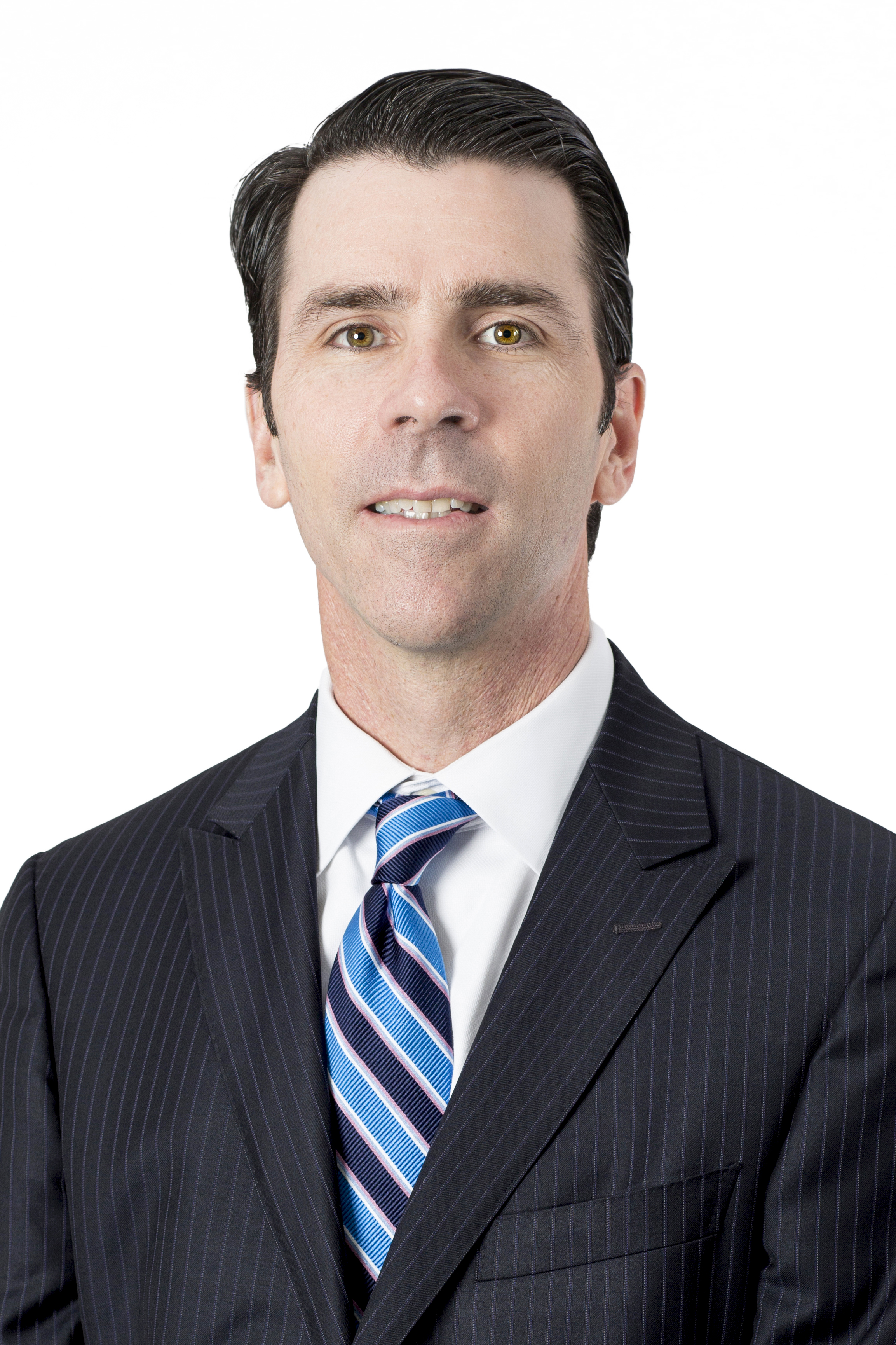 business-headshot-tampa-corporate-executive-photo