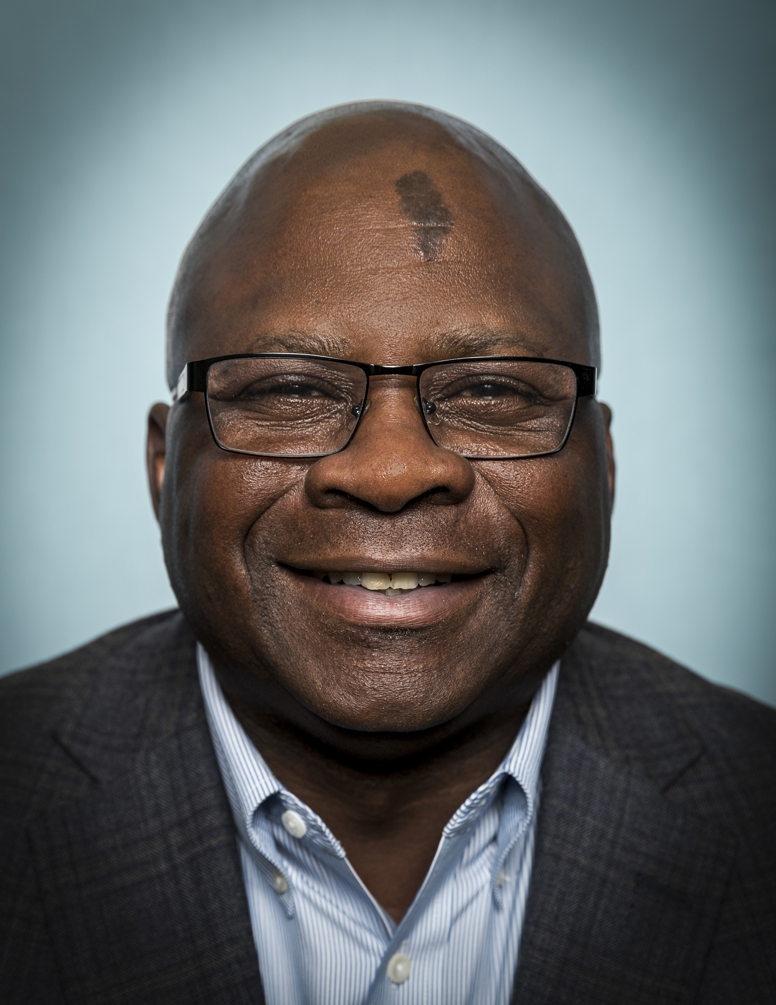 corporate-headshot-tampa-professional-business-photo