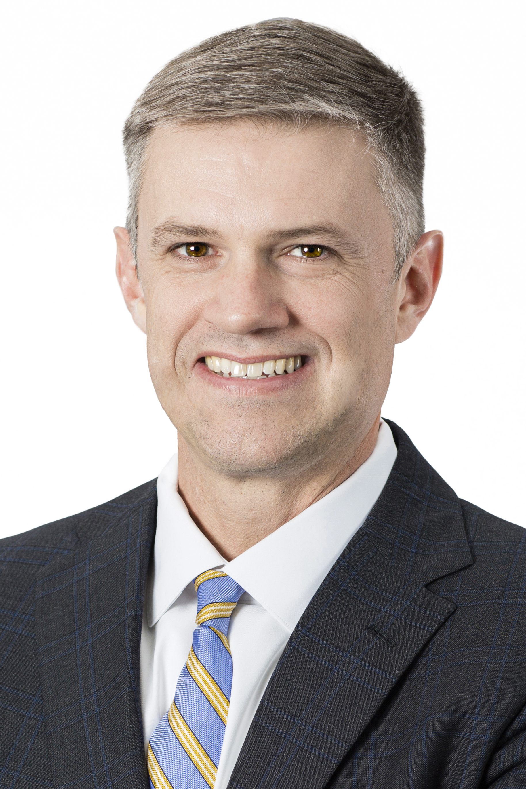 corporate-portrait-tampa-bay-professional-headshot