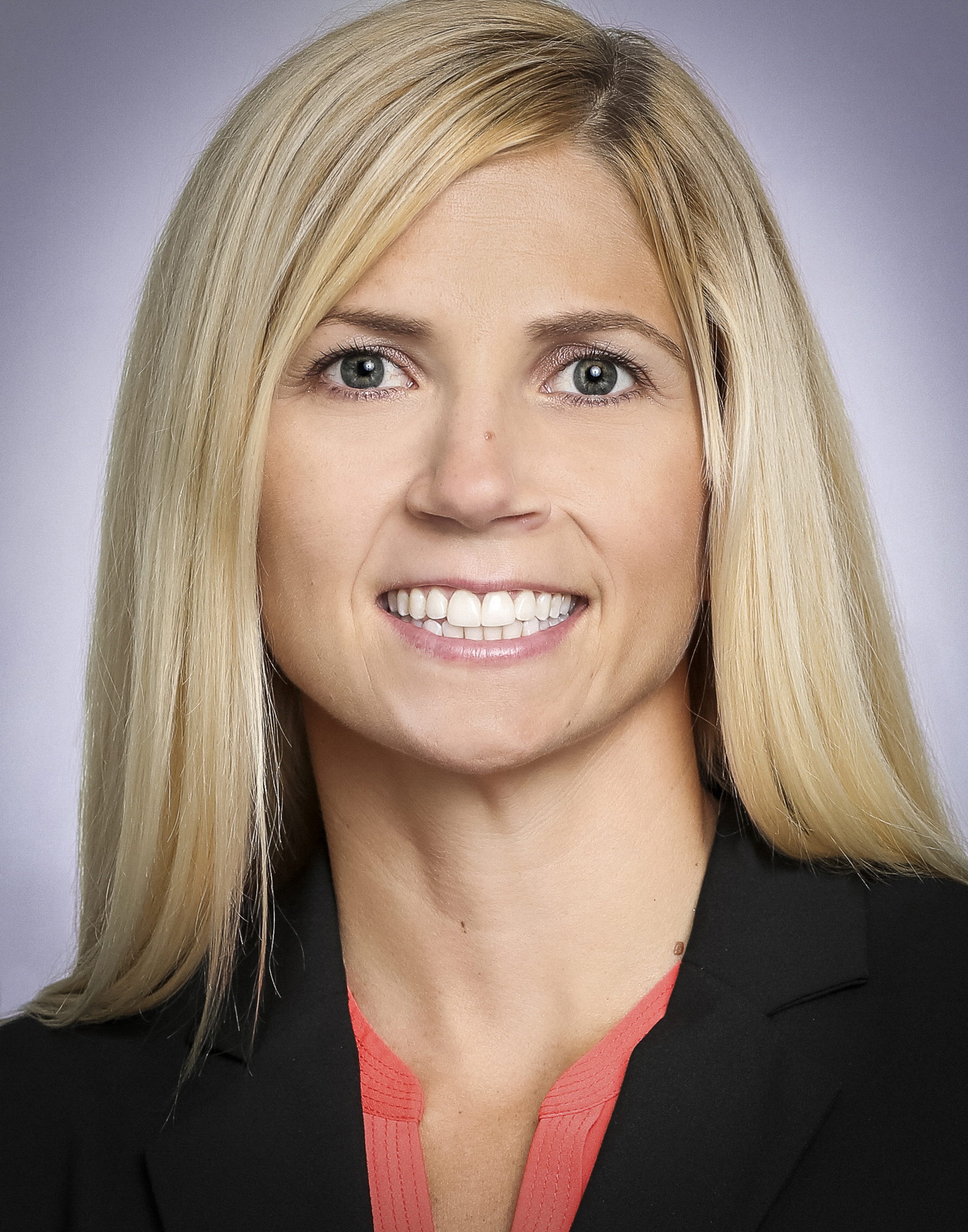 executive-headshot-st-petersburg-corporate-portrait