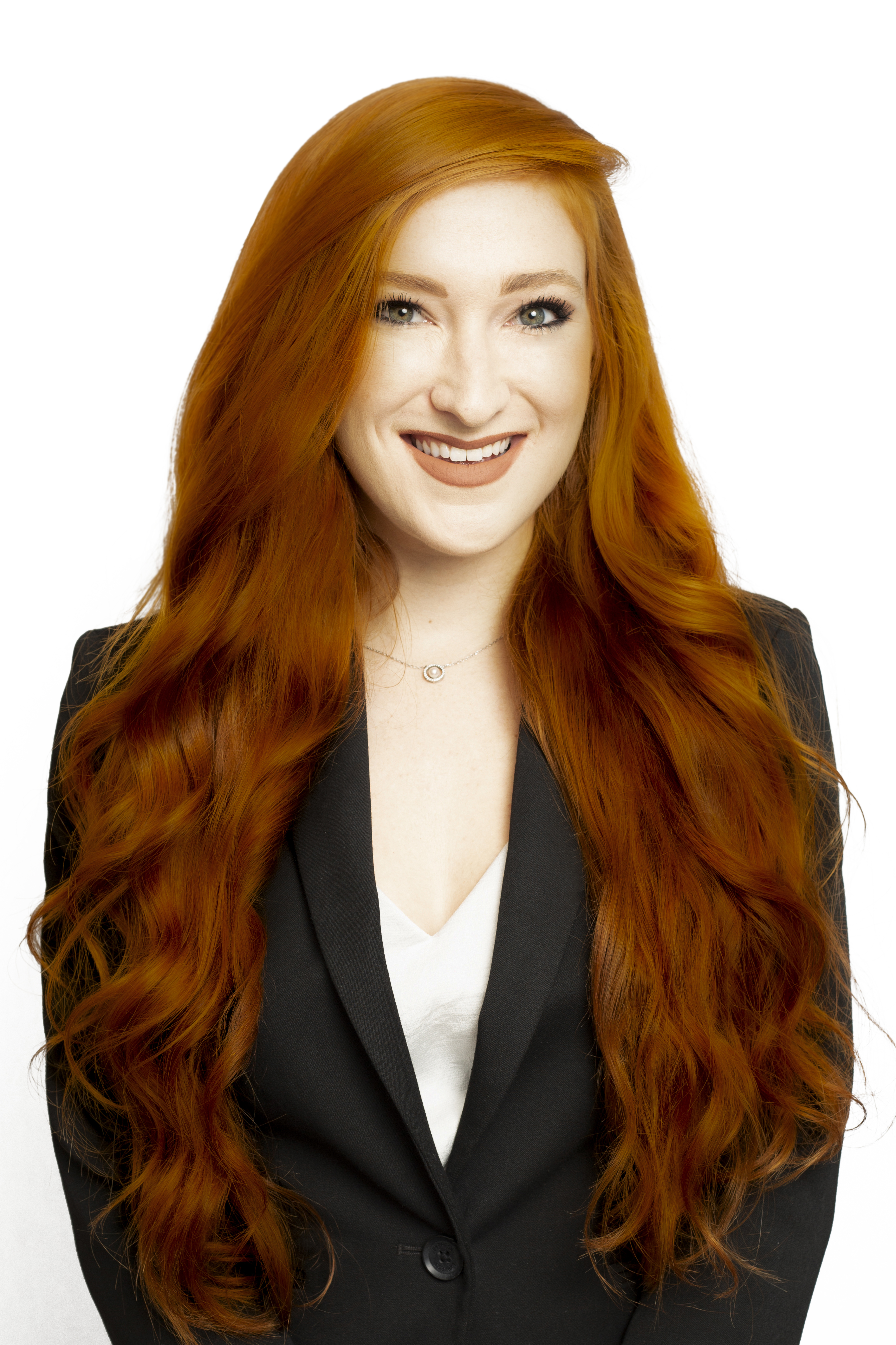 professional-executive-headshot-tampa-bay-corporate