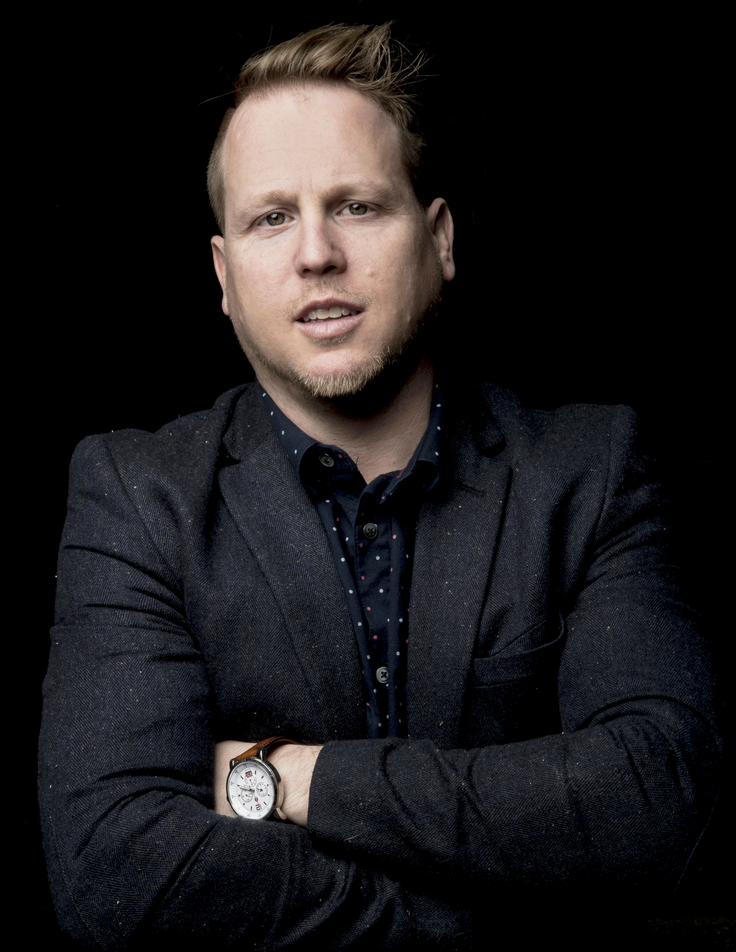 professional-headshot-tampa-business-portrait