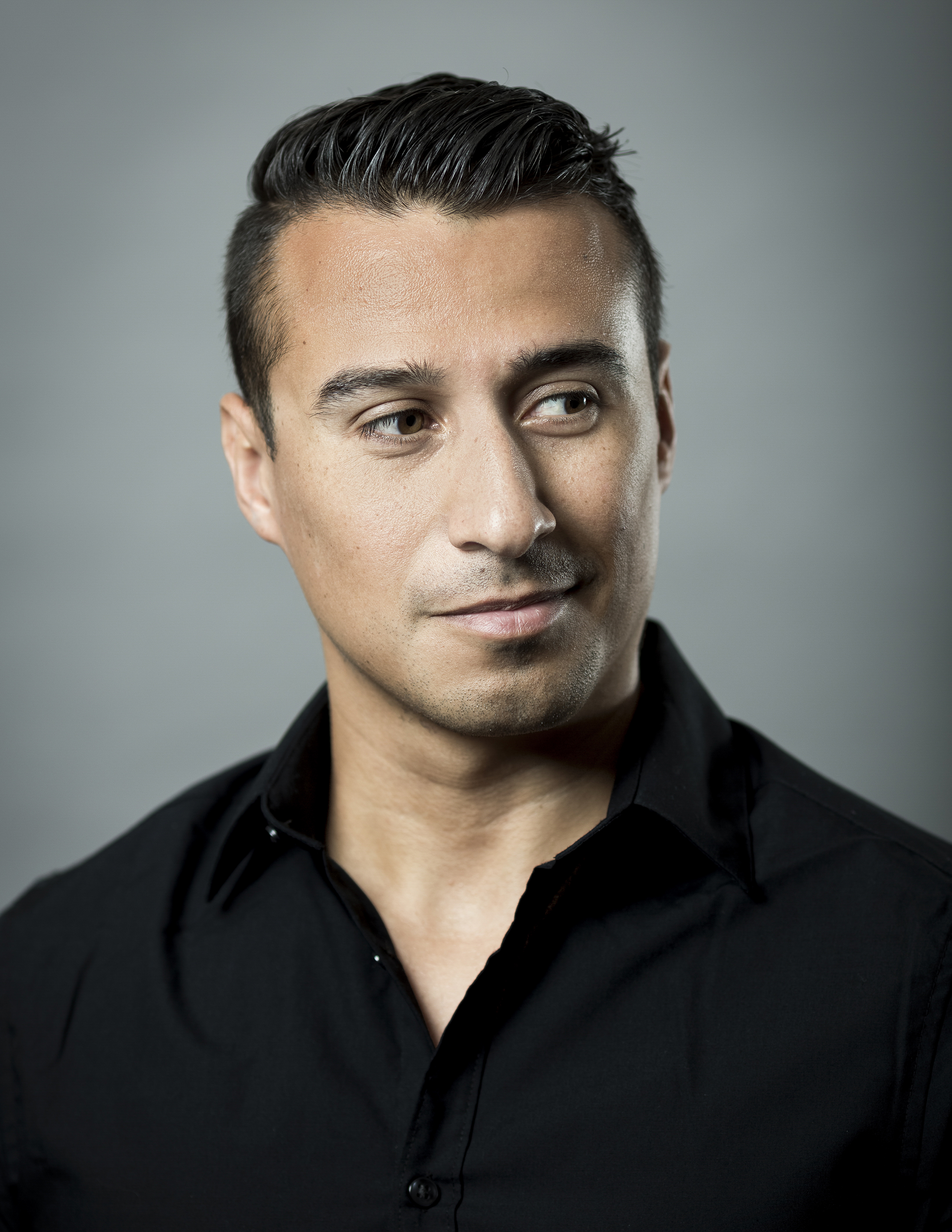 st-petersburg-business-headshot-professional-photo