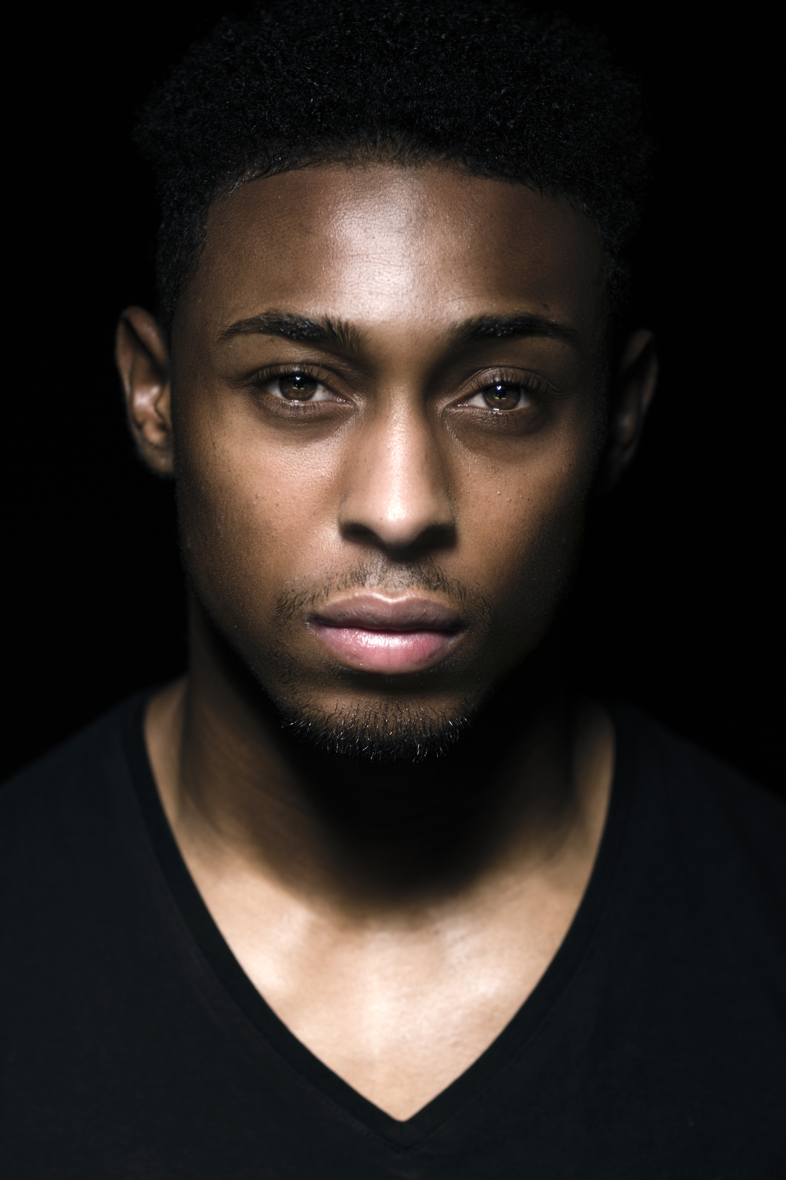 st-petersburg-executive-headshot-professional-portrait