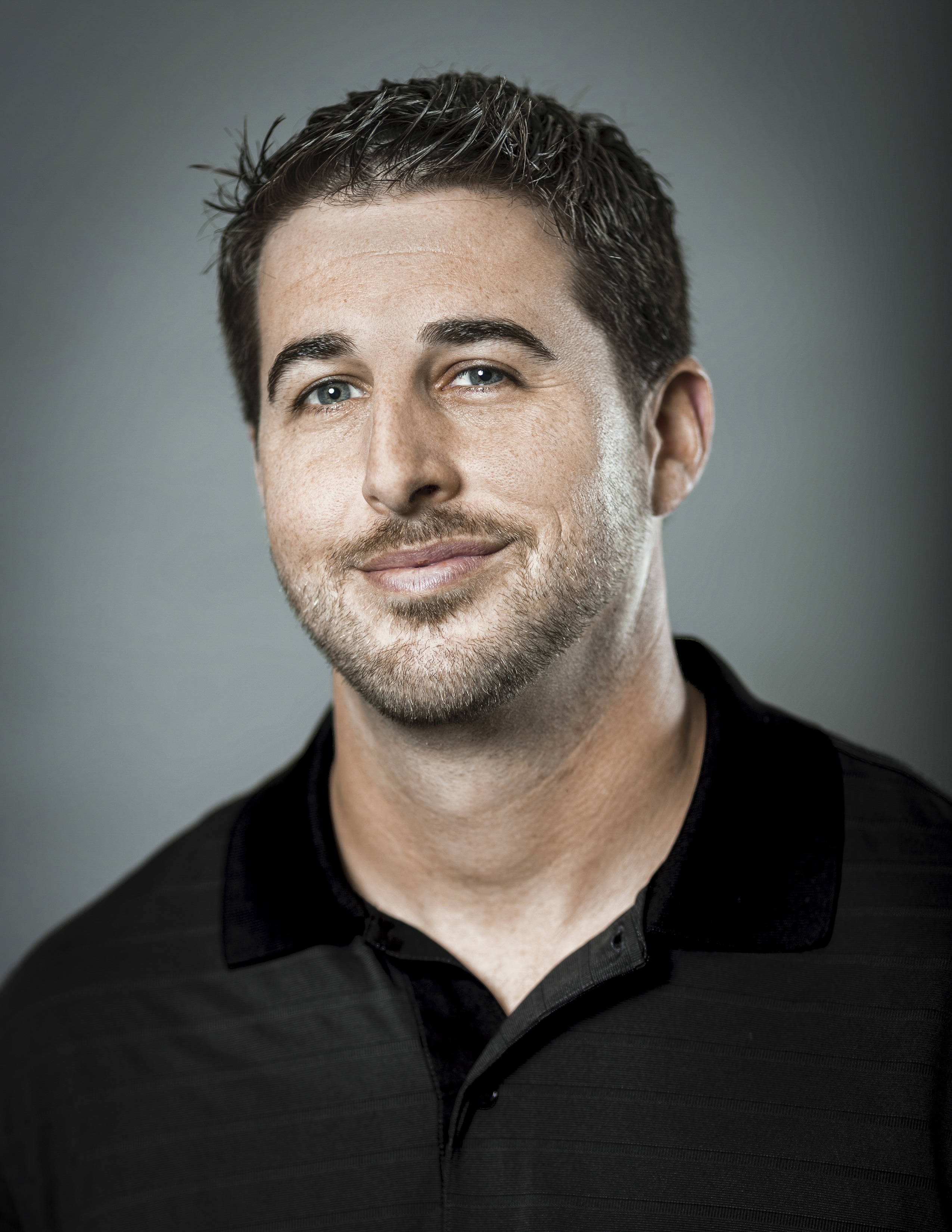 tampa-bay-corporate-photography-executive-headshot