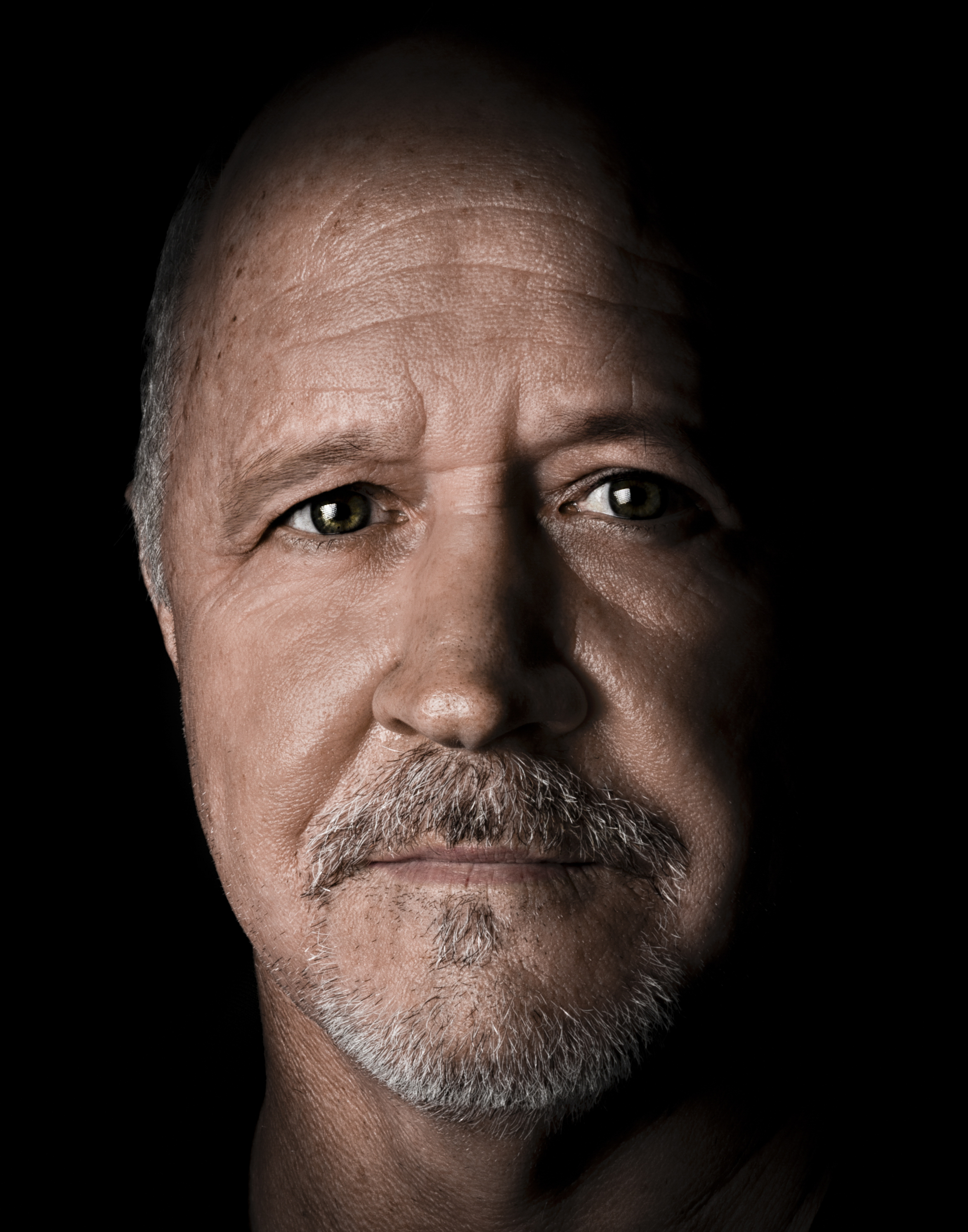 tampa-corporate-headshot-executive-portrait