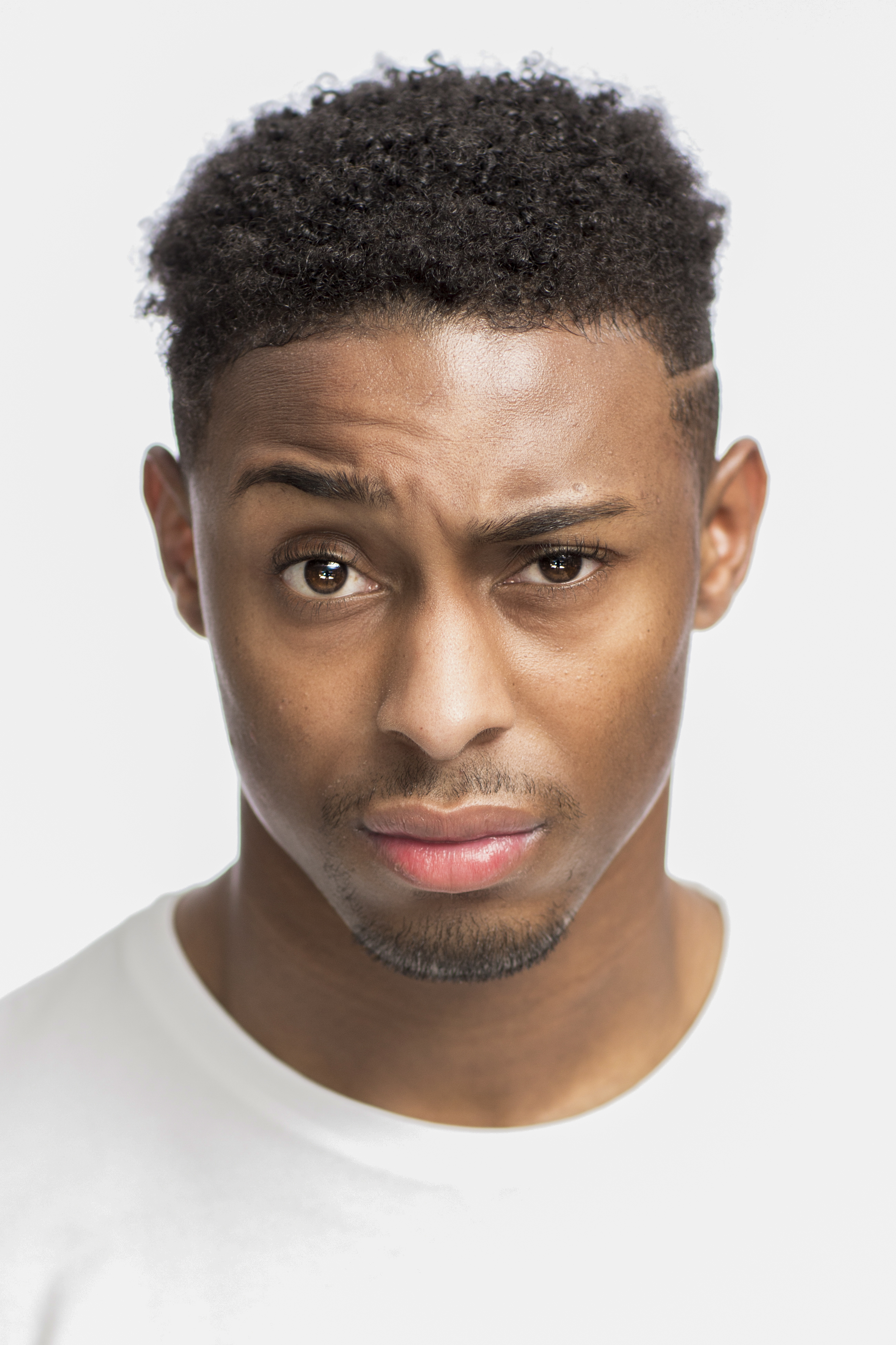 tampa-corporate-photography-business-headshot-portrait