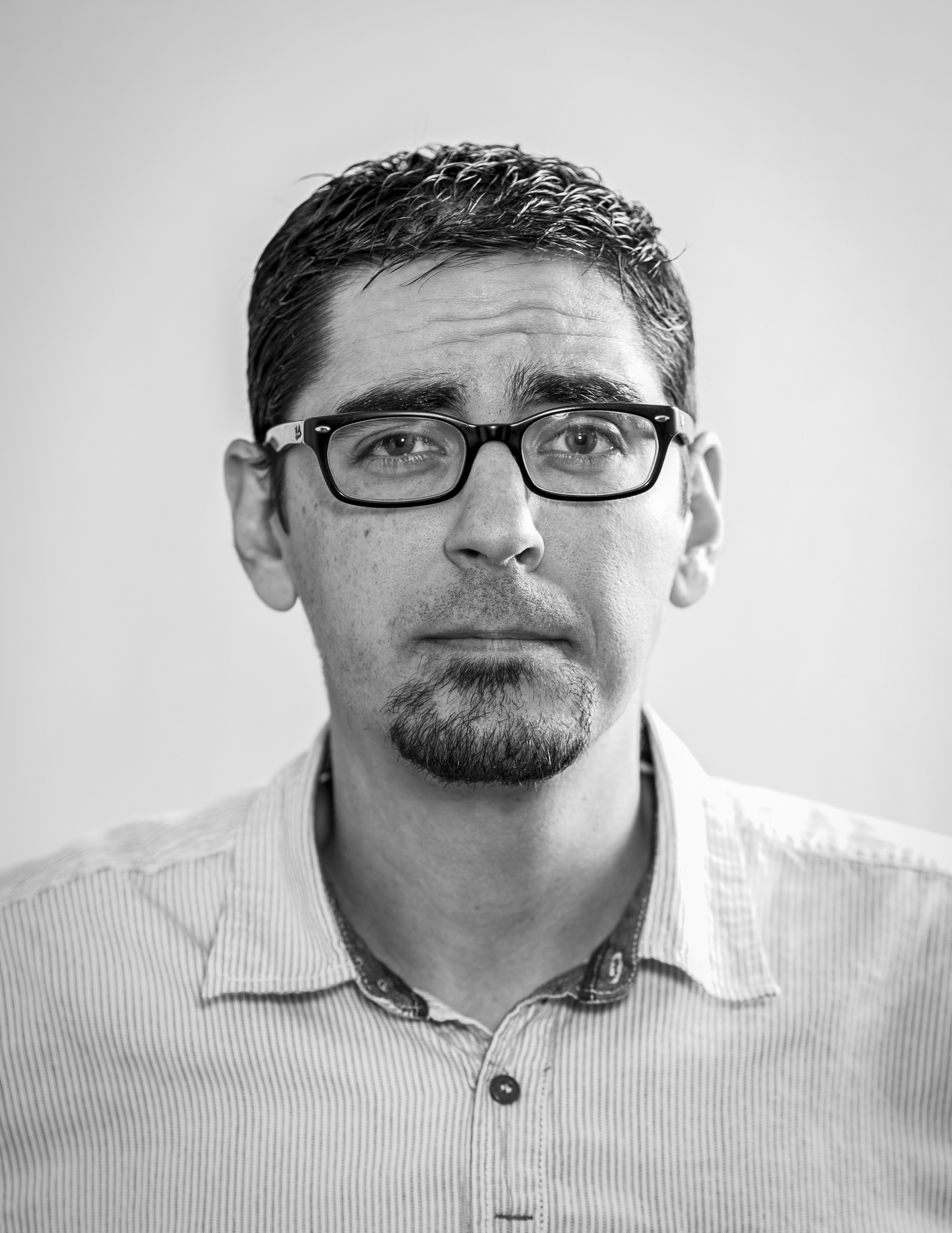 tampa-executive-portrait-professional-headshot