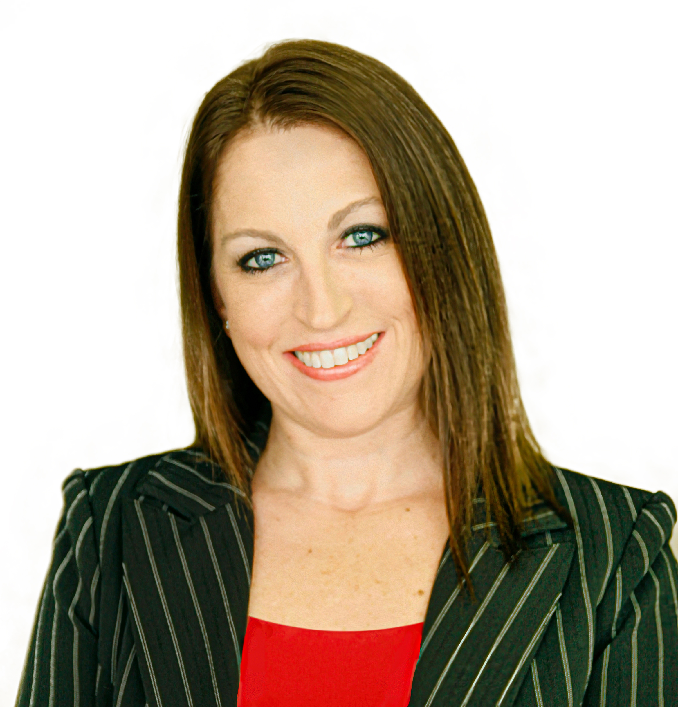 Tammy Roebuck PIC RT