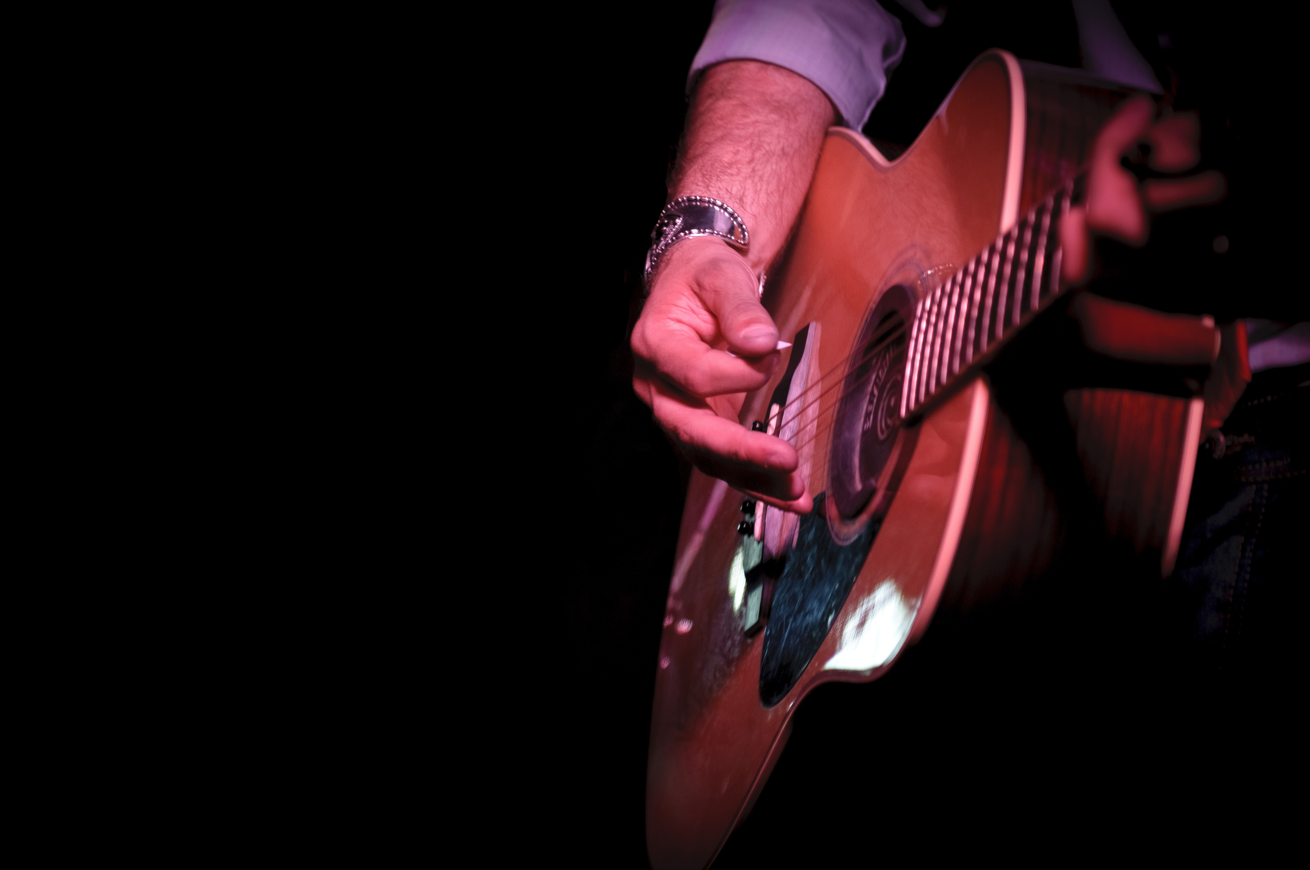 TampaMusicPhotographer (1 of 44)