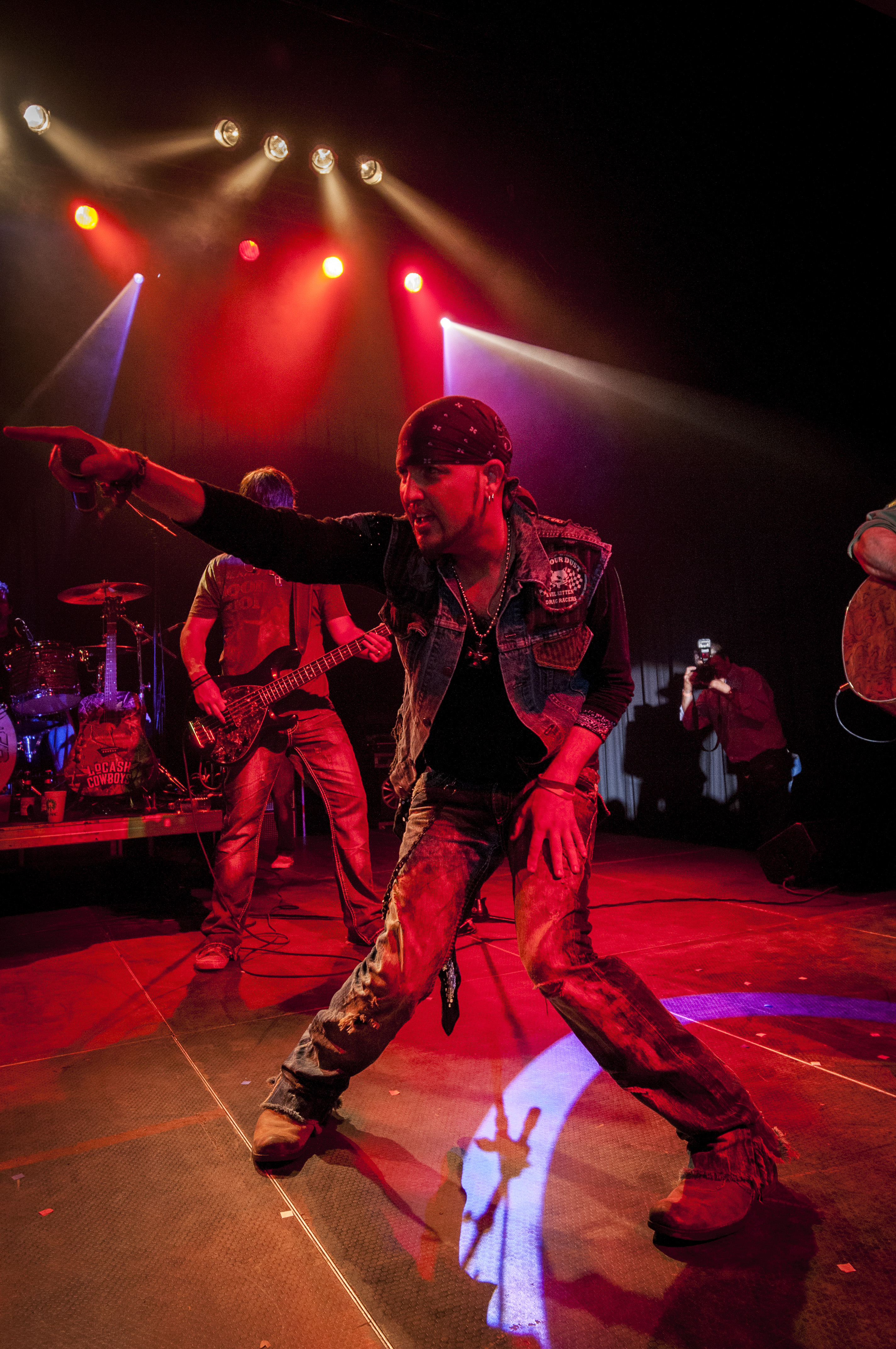 TampaMusicPhotographer (10 of 44)