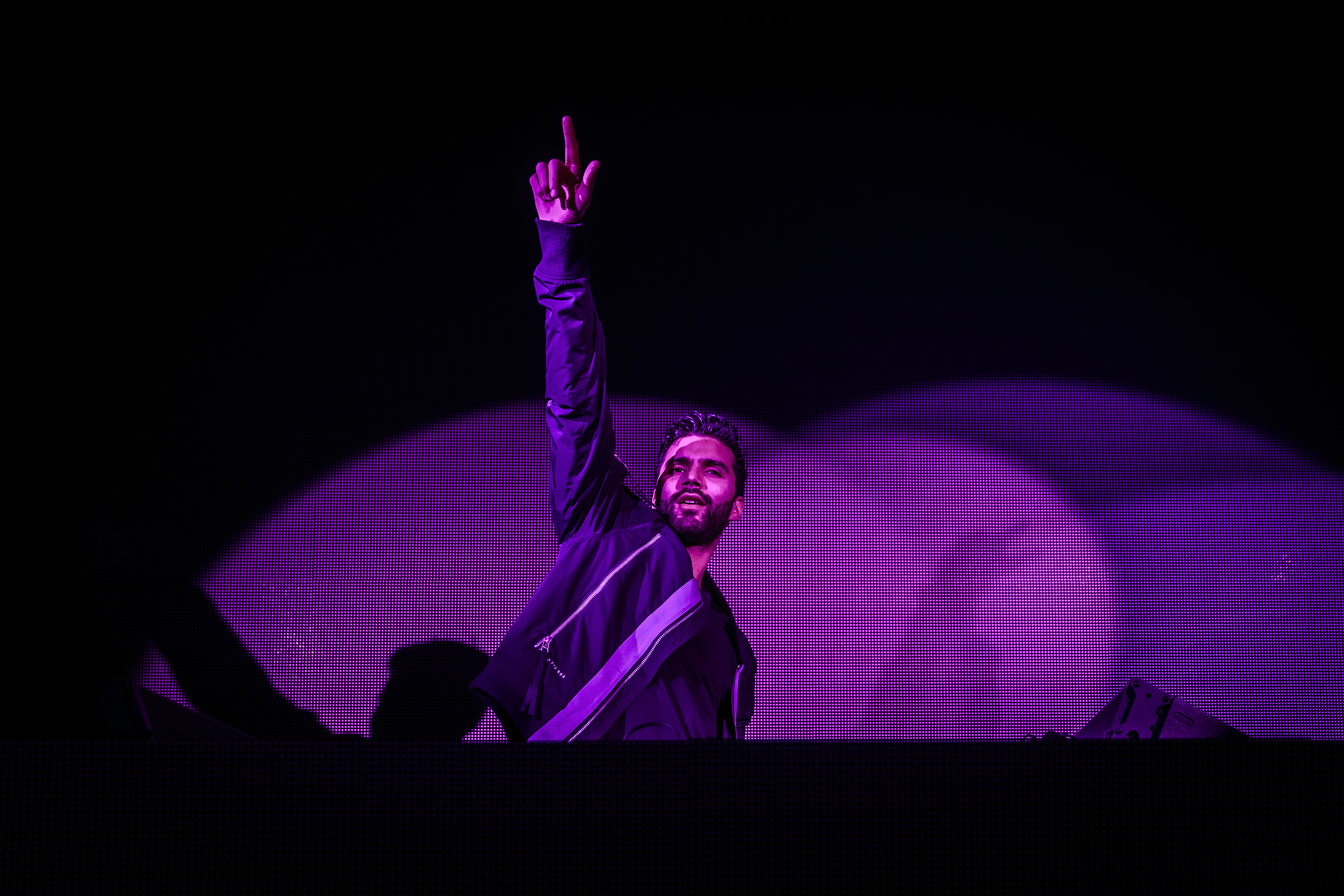 TampaMusicPhotographer (12 of 44)