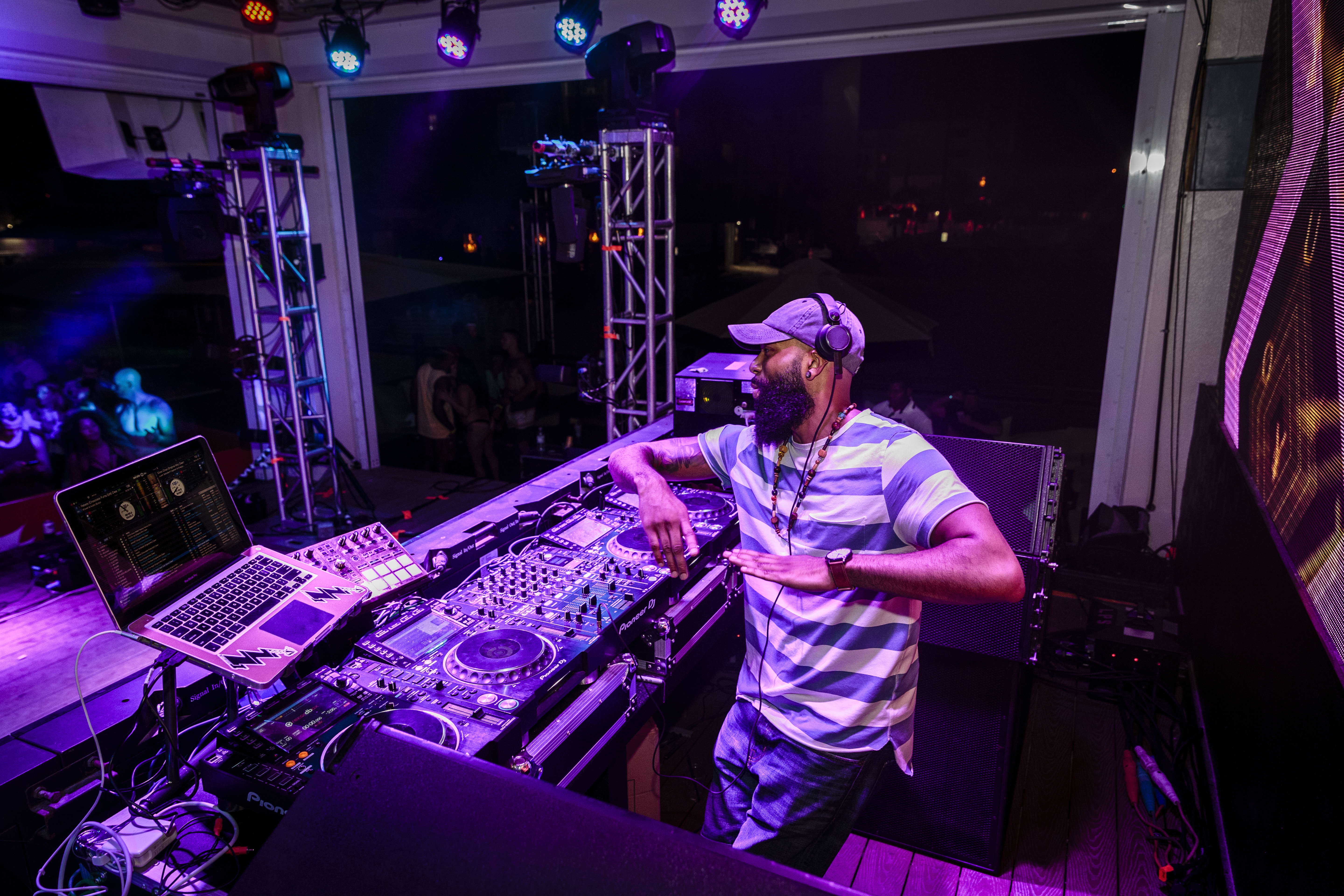 TampaMusicPhotographer (13 of 44)