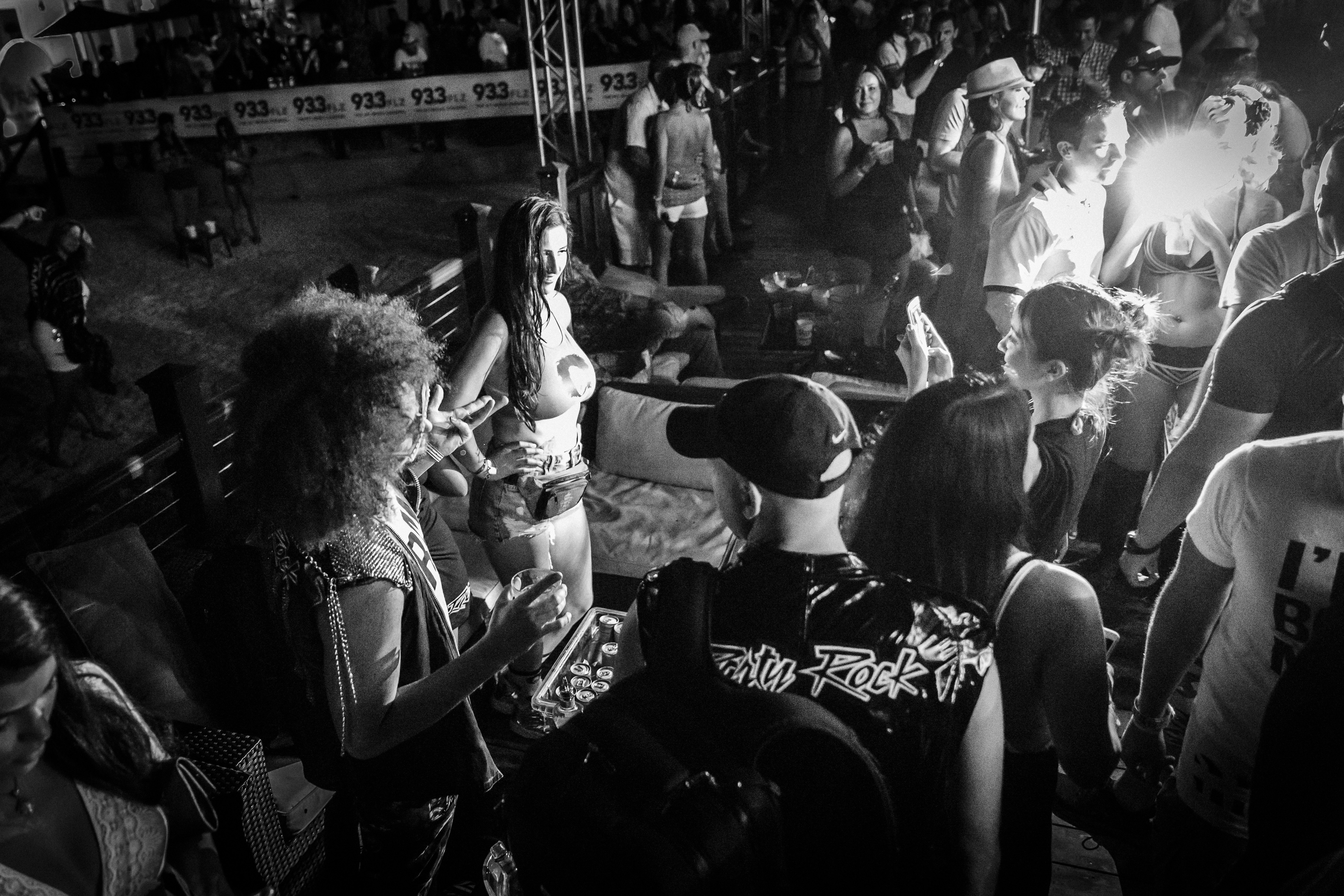 TampaMusicPhotographer (15 of 44)