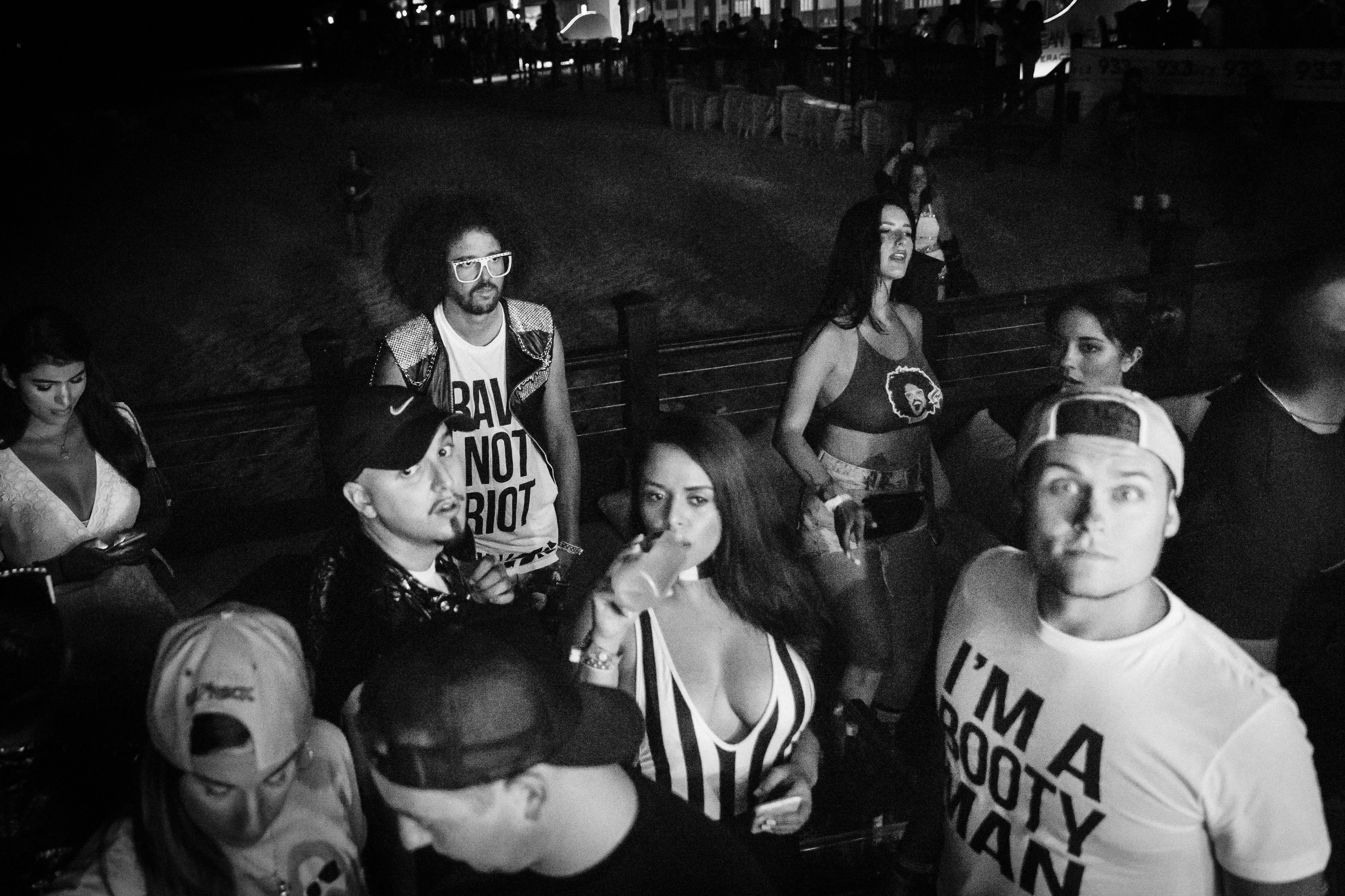 TampaMusicPhotographer (16 of 44)