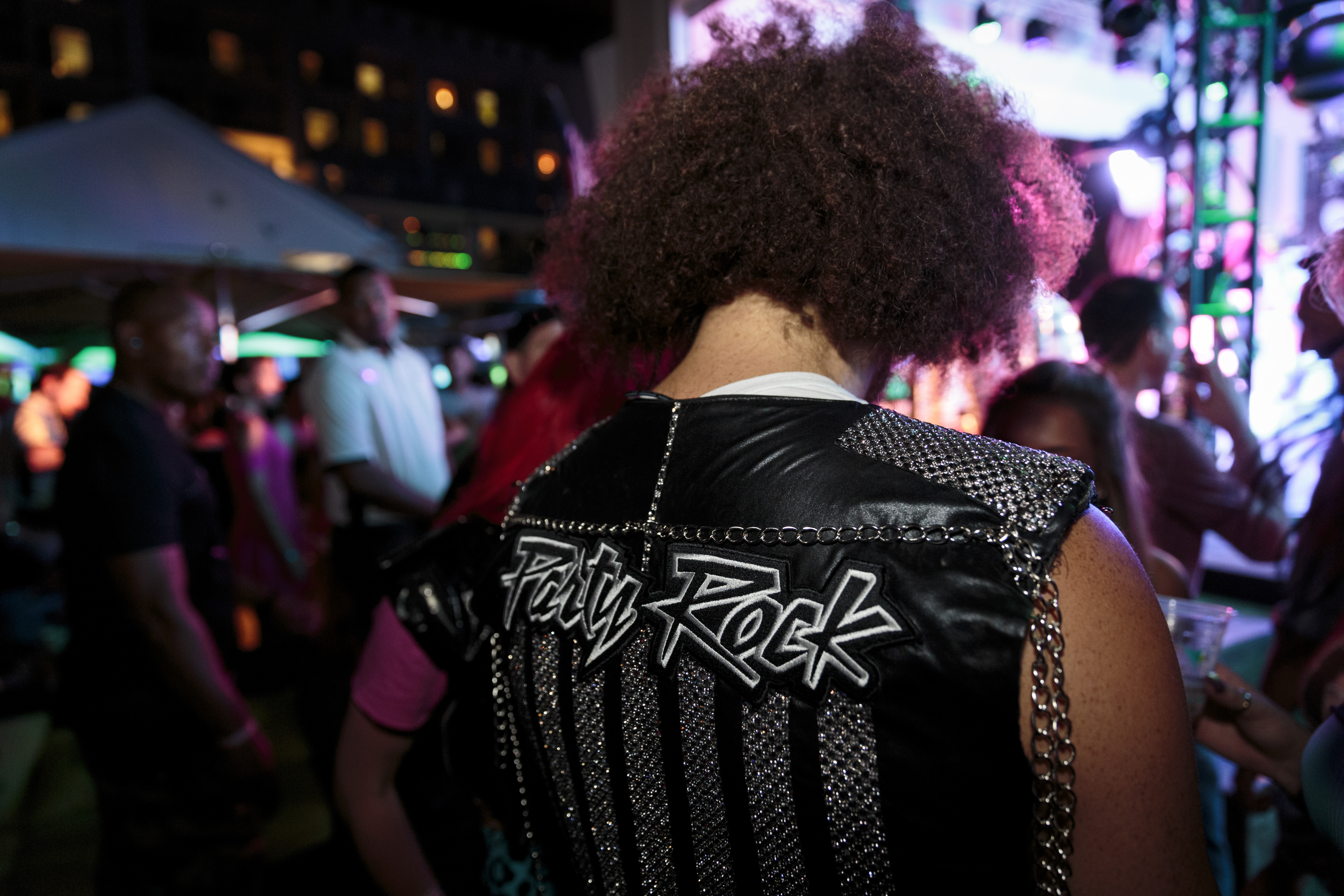 TampaMusicPhotographer (18 of 44)