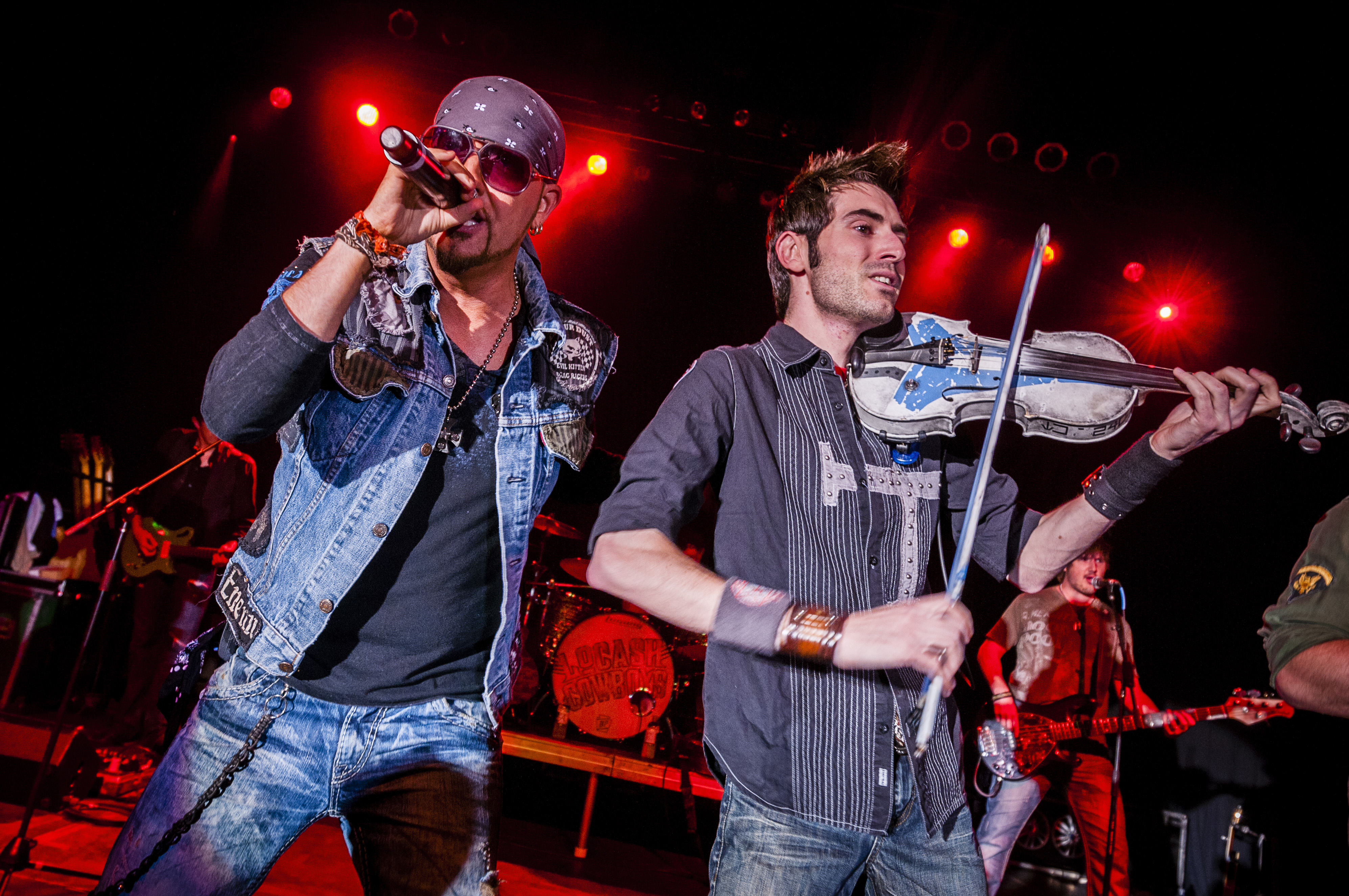 TampaMusicPhotographer (2 of 44)