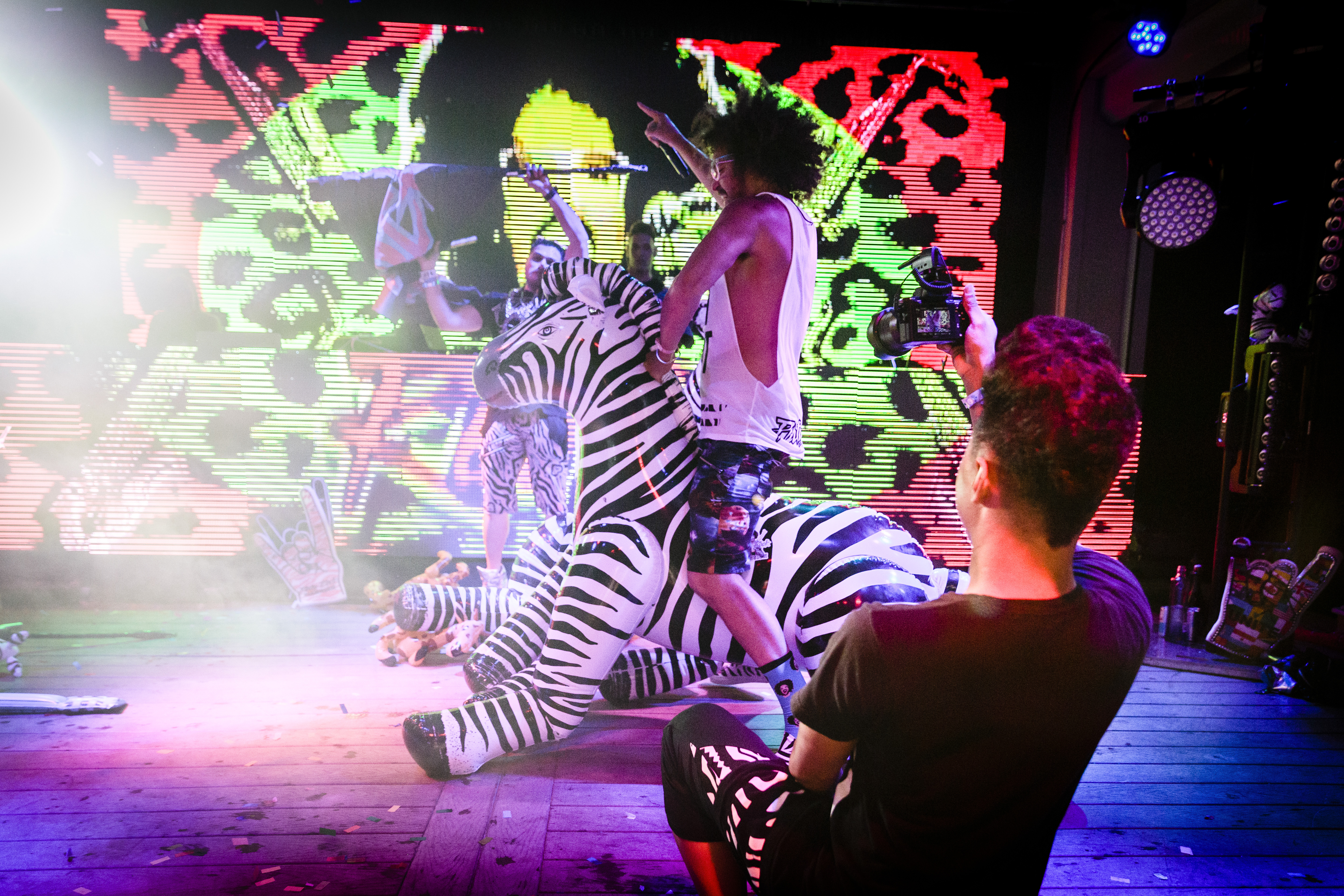 TampaMusicPhotographer (20 of 44)