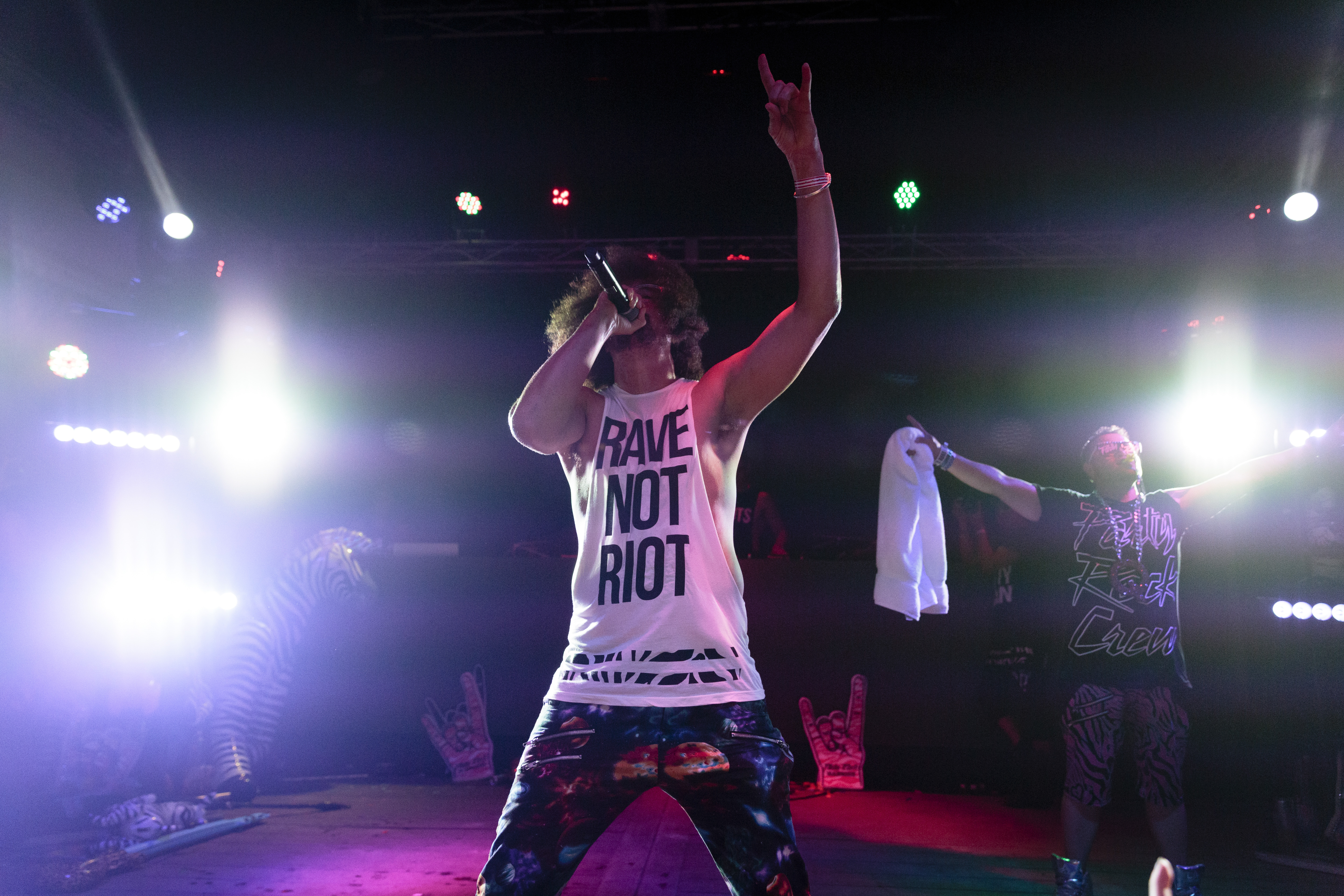 TampaMusicPhotographer (21 of 44)