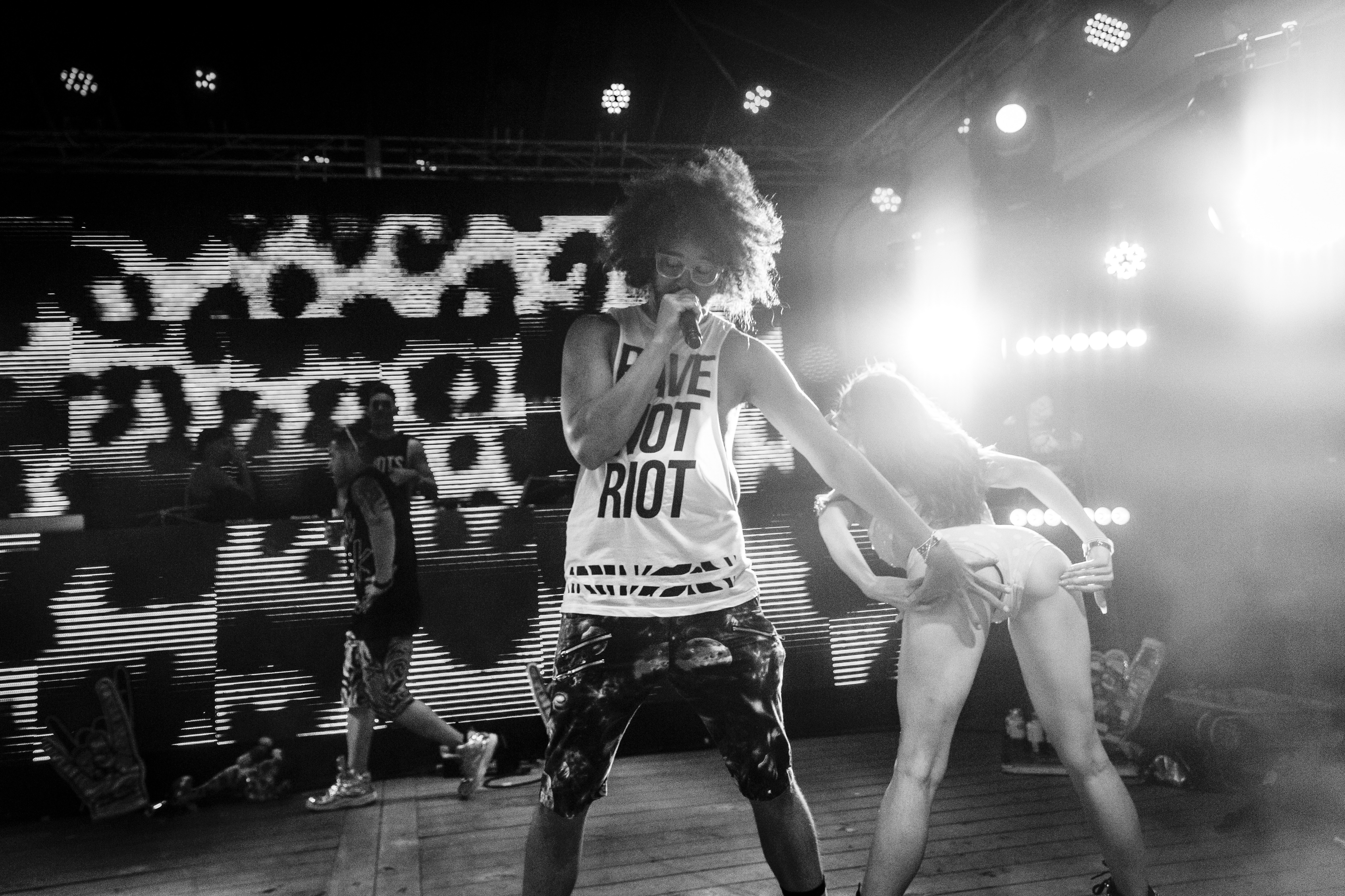 TampaMusicPhotographer (23 of 44)