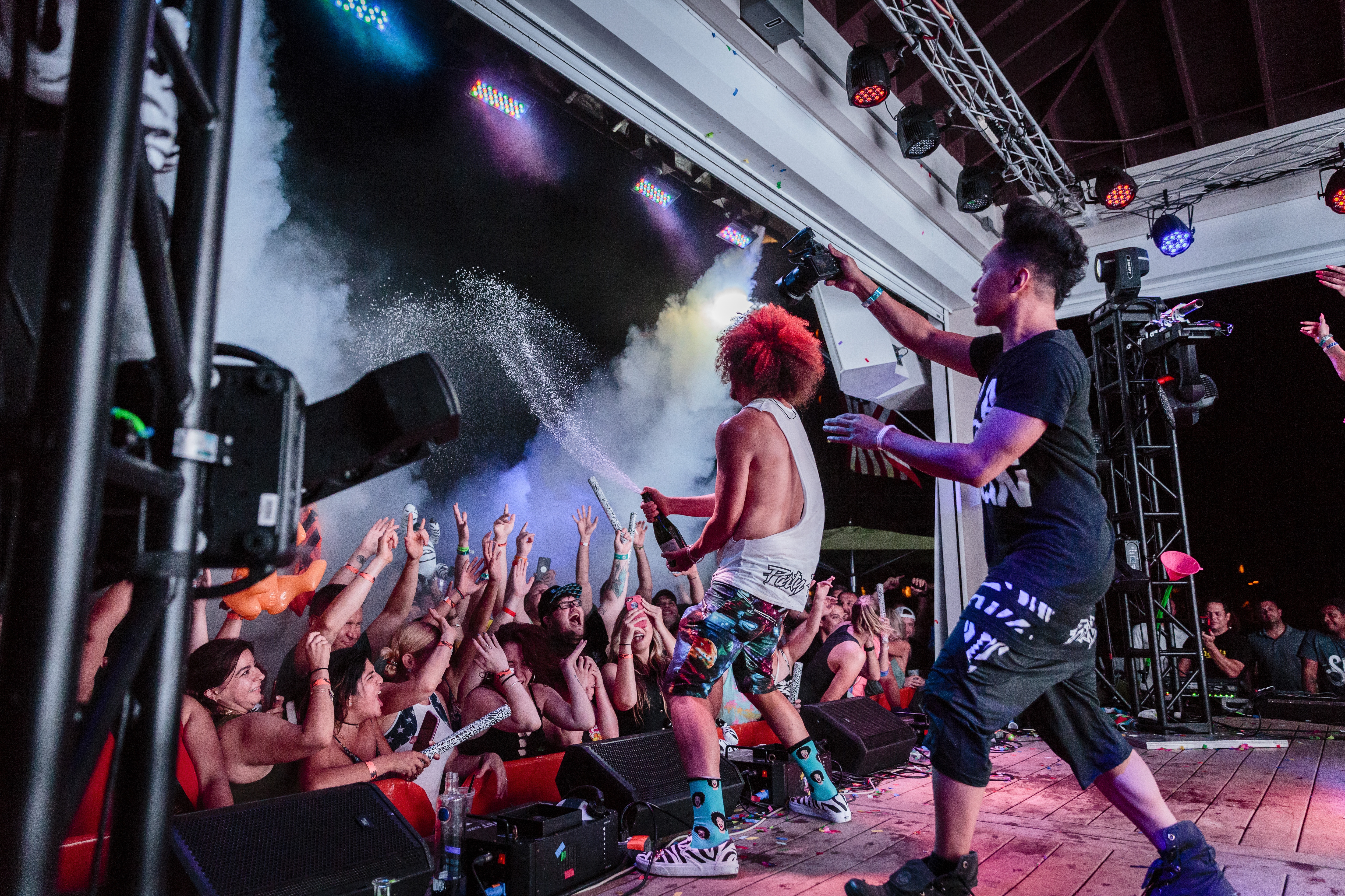 TampaMusicPhotographer (24 of 44)