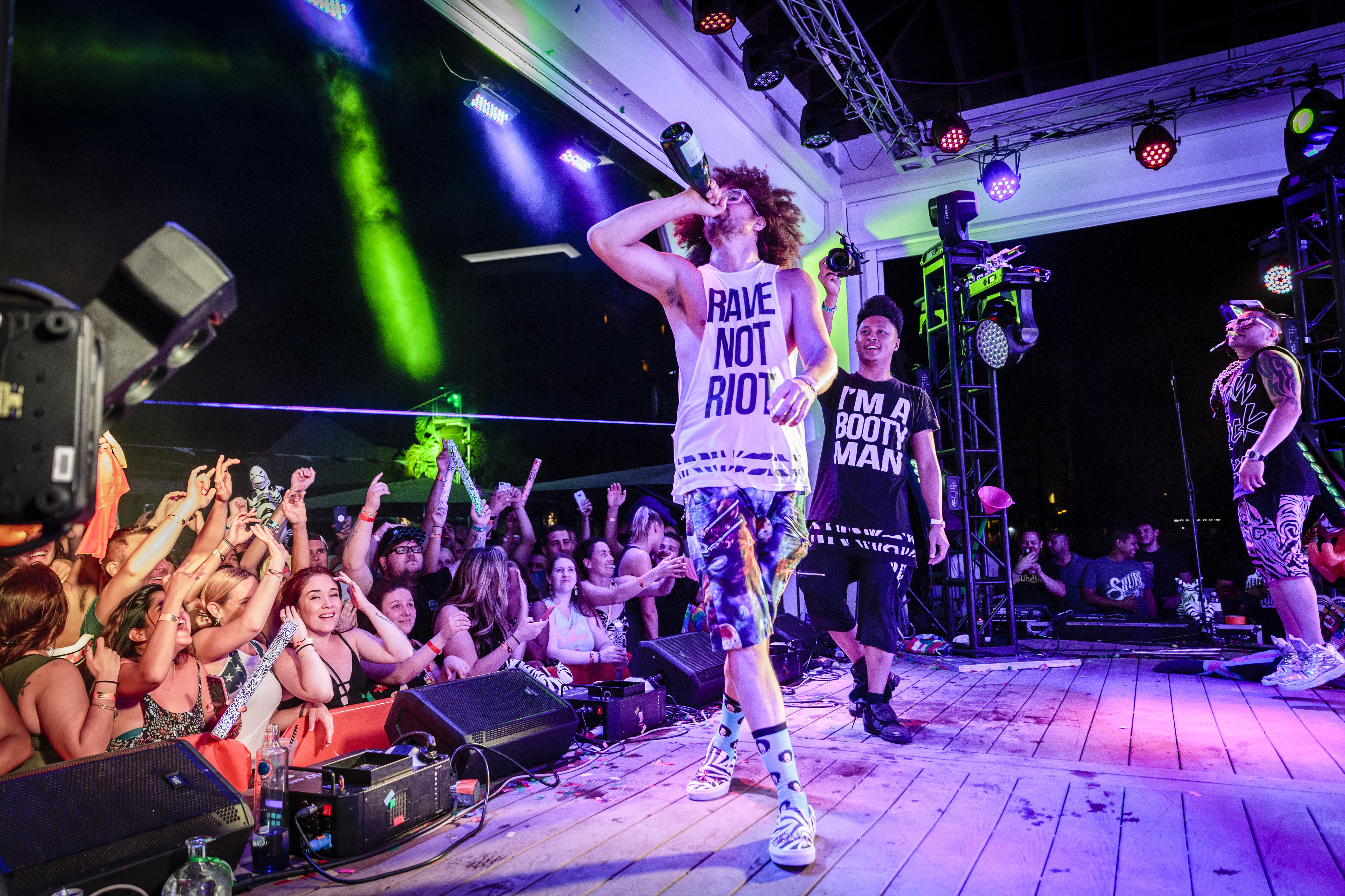 TampaMusicPhotographer (25 of 44)