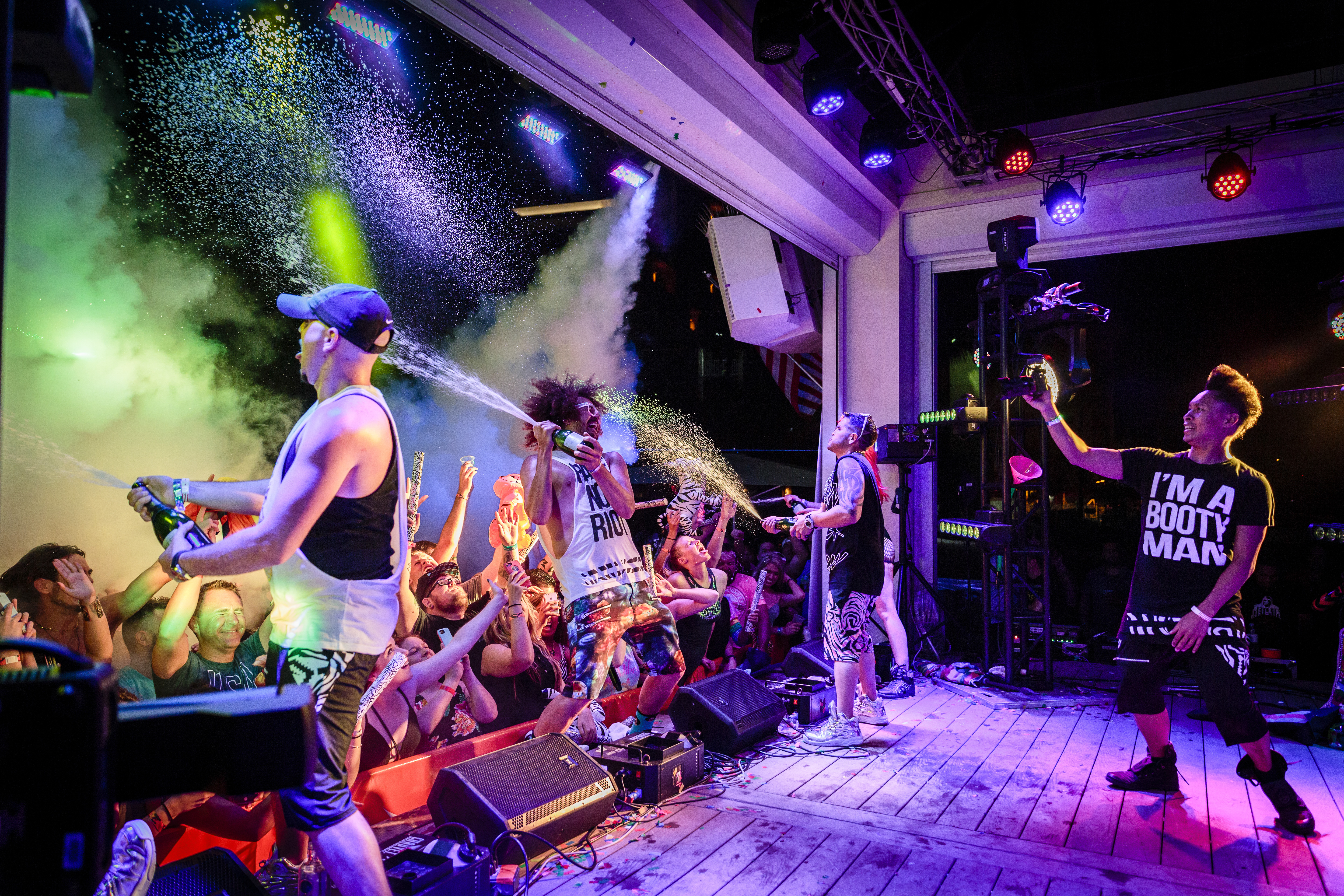 TampaMusicPhotographer (26 of 44)