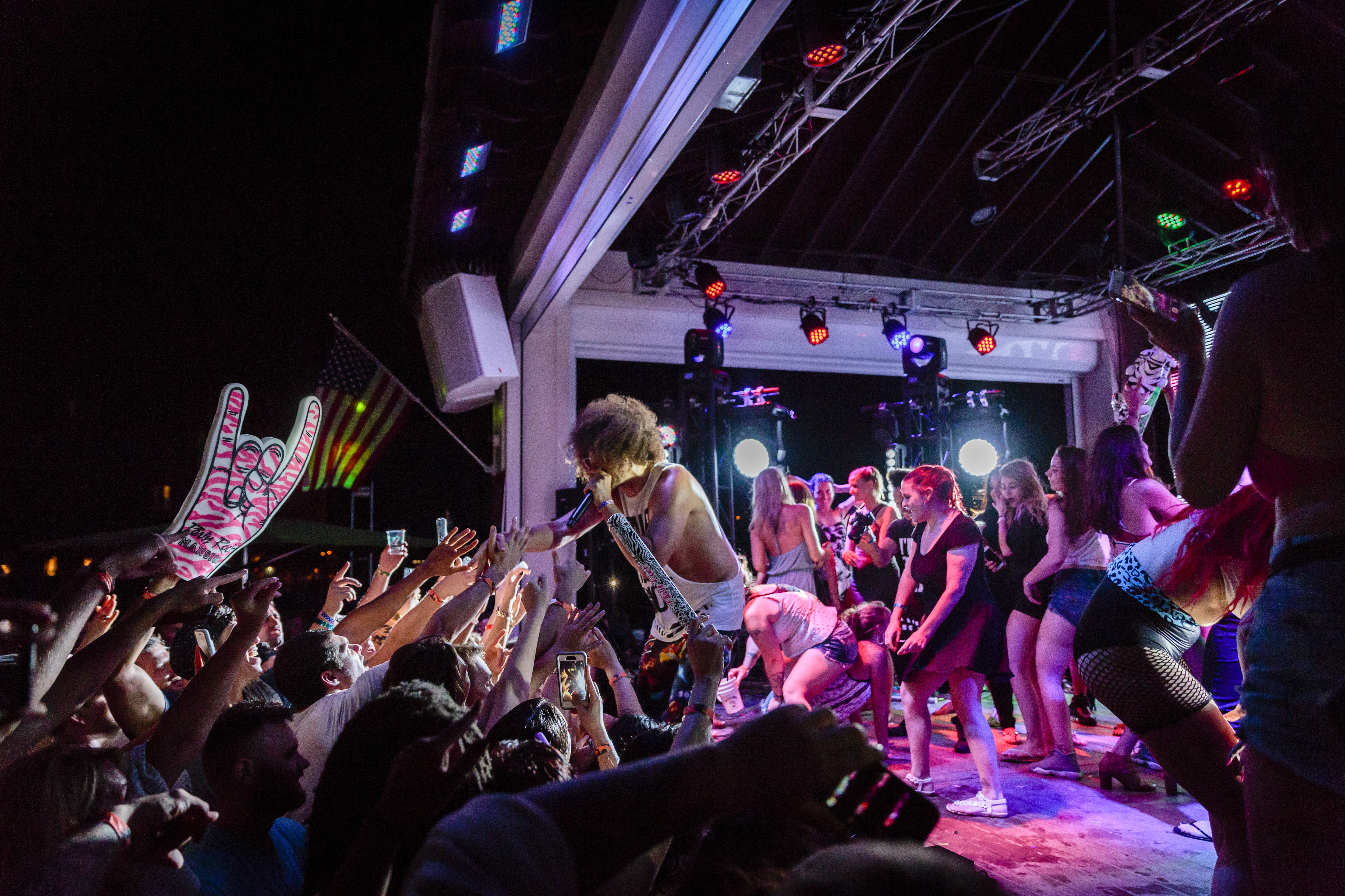 TampaMusicPhotographer (28 of 44)