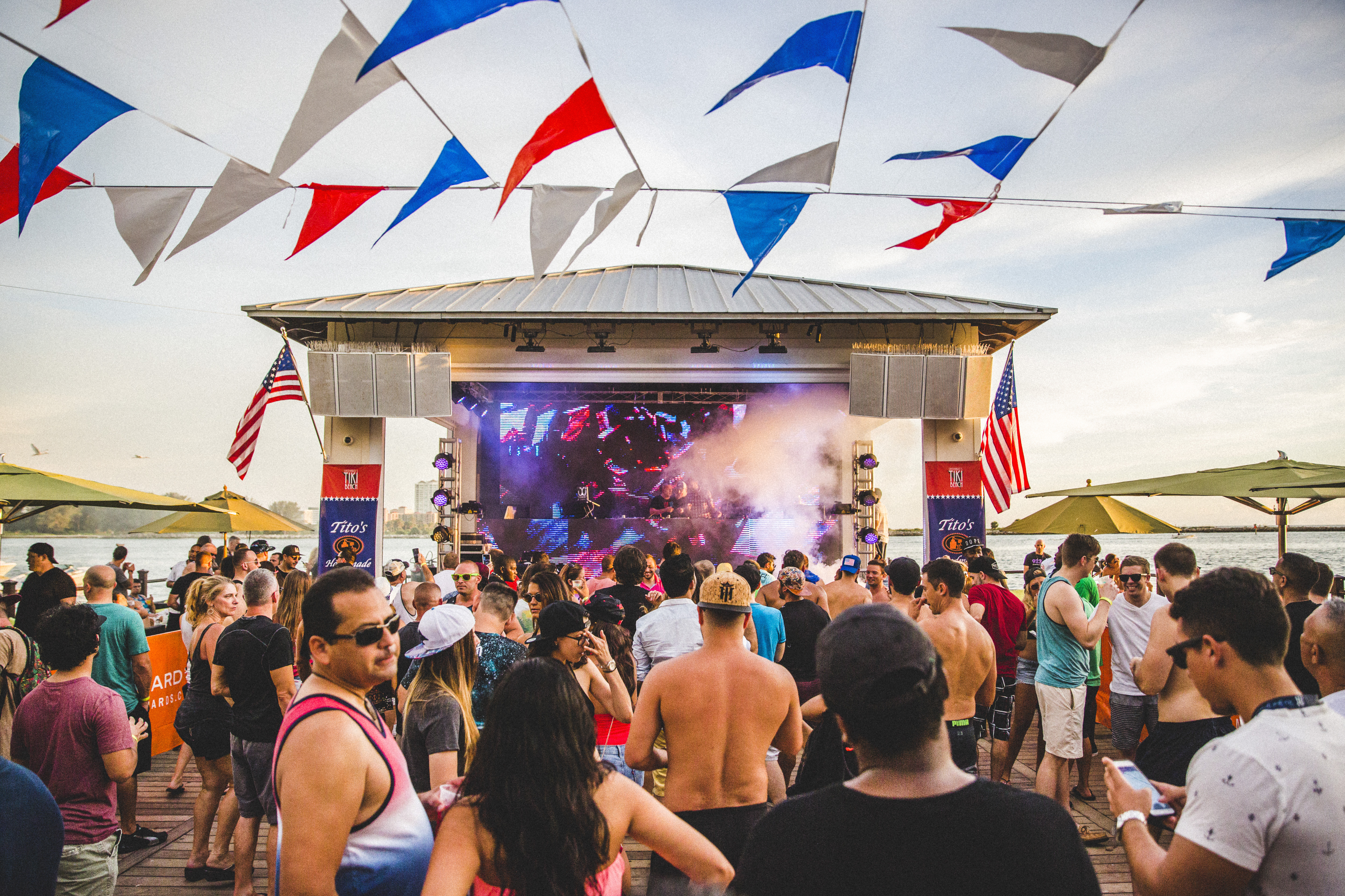 TampaMusicPhotographer (29 of 44)