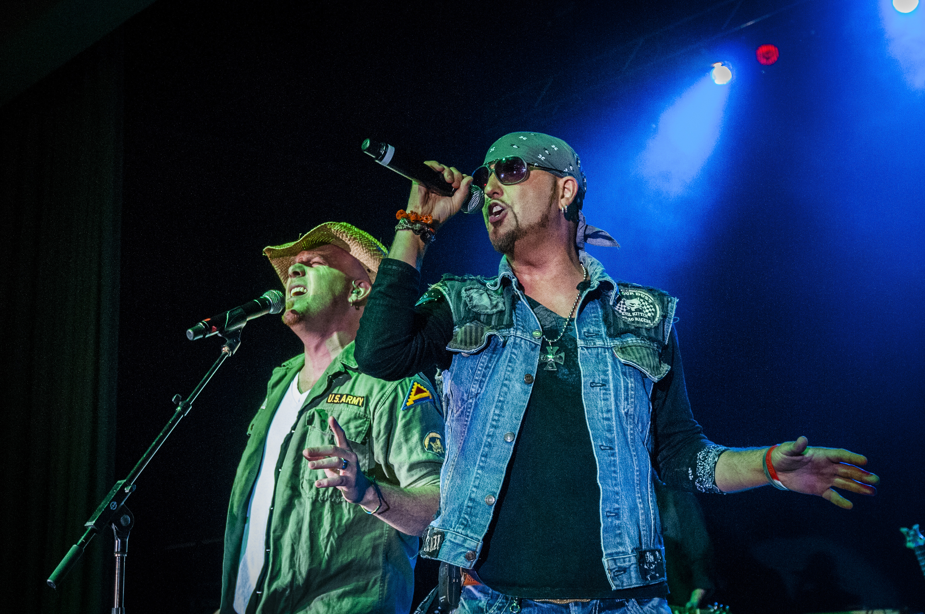 TampaMusicPhotographer (3 of 44)