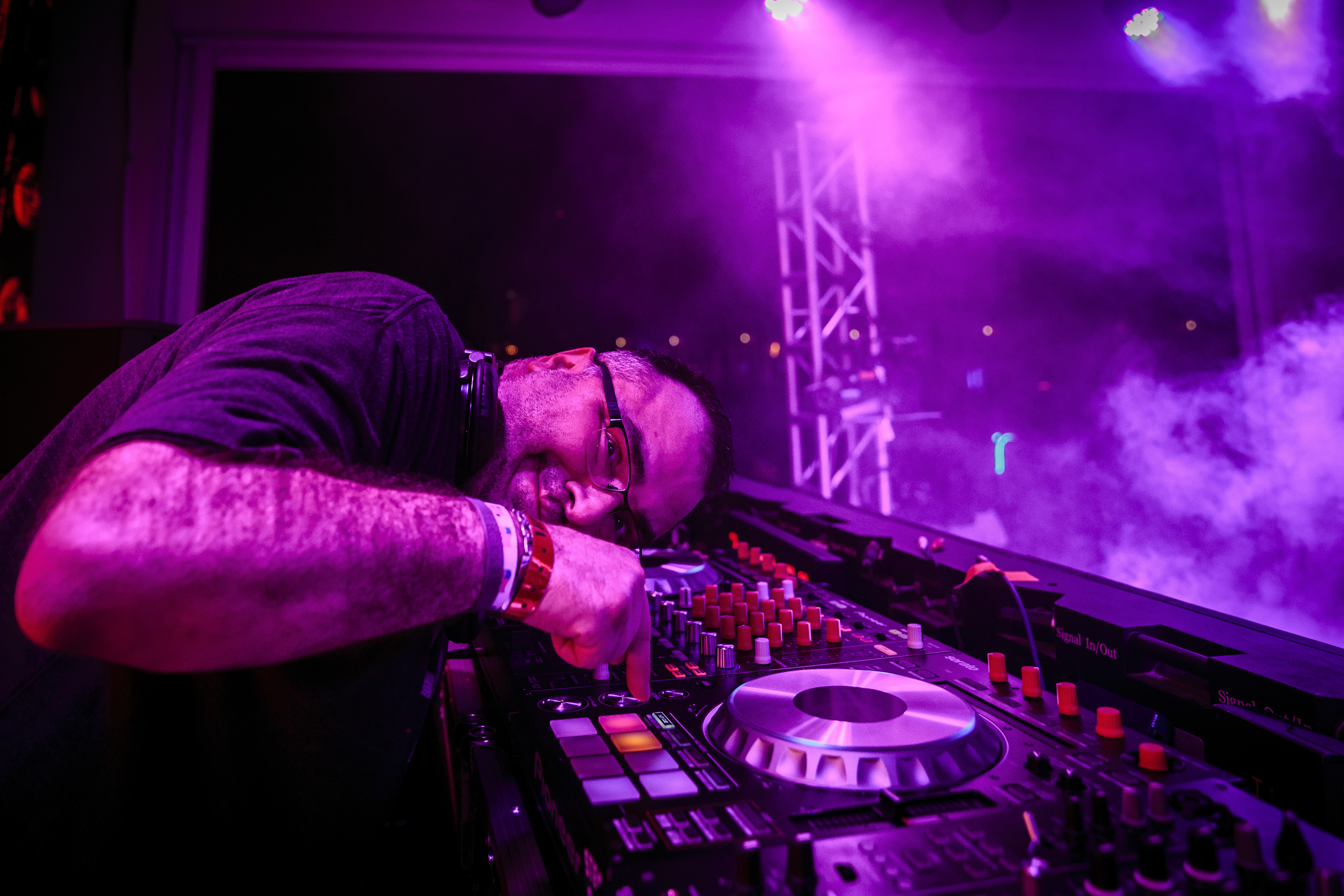 TampaMusicPhotographer (30 of 44)