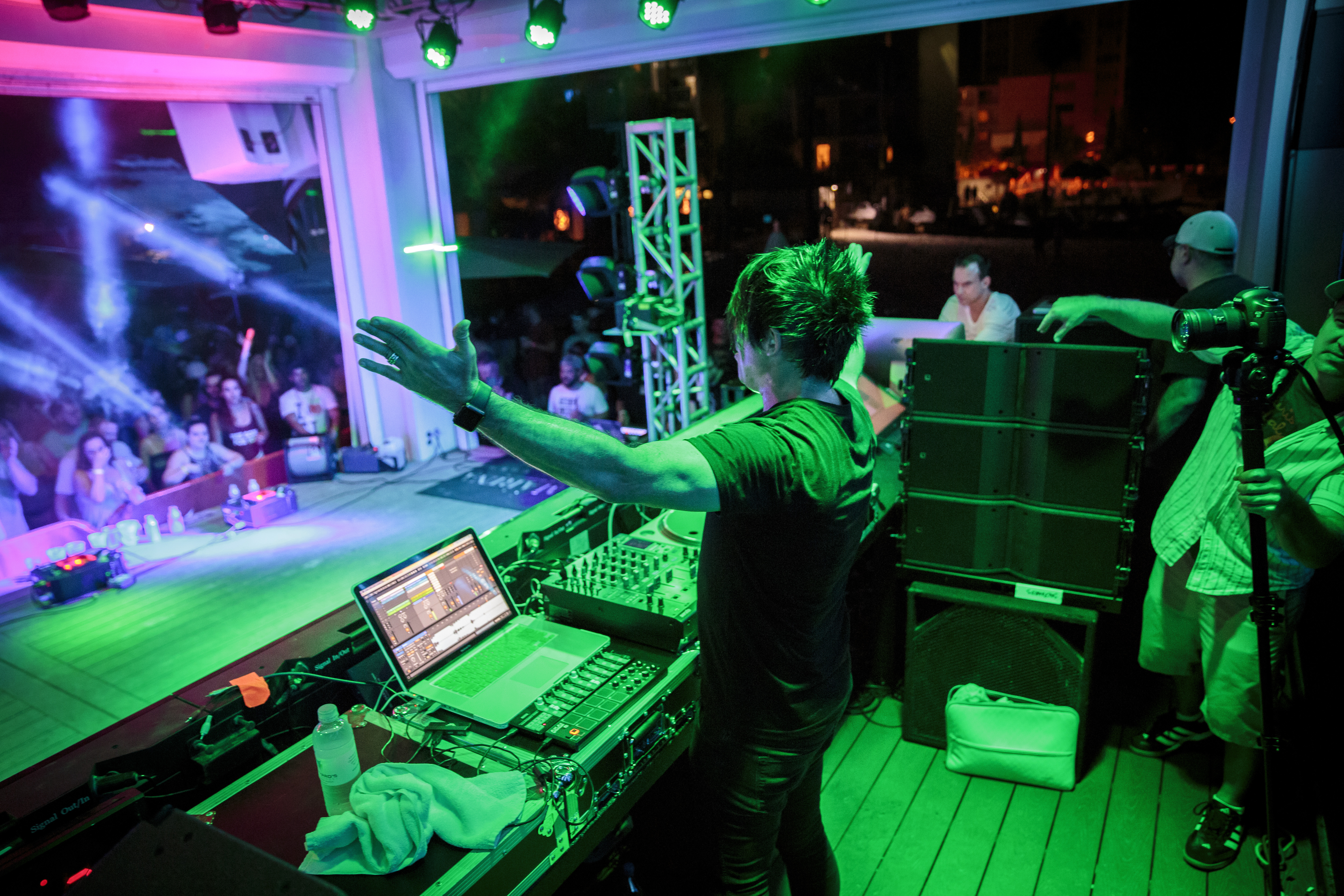 TampaMusicPhotographer (31 of 44)