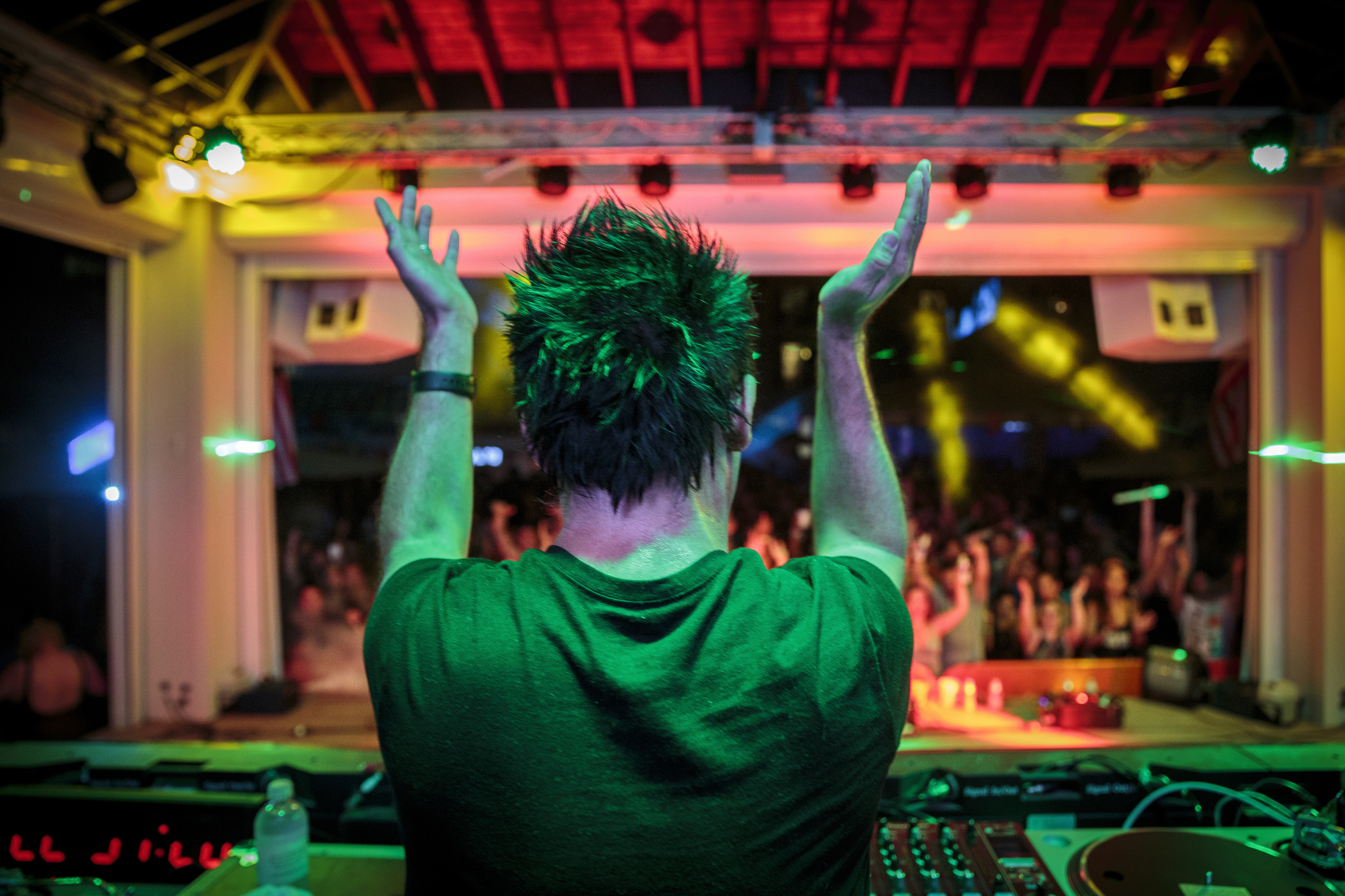 TampaMusicPhotographer (32 of 44)