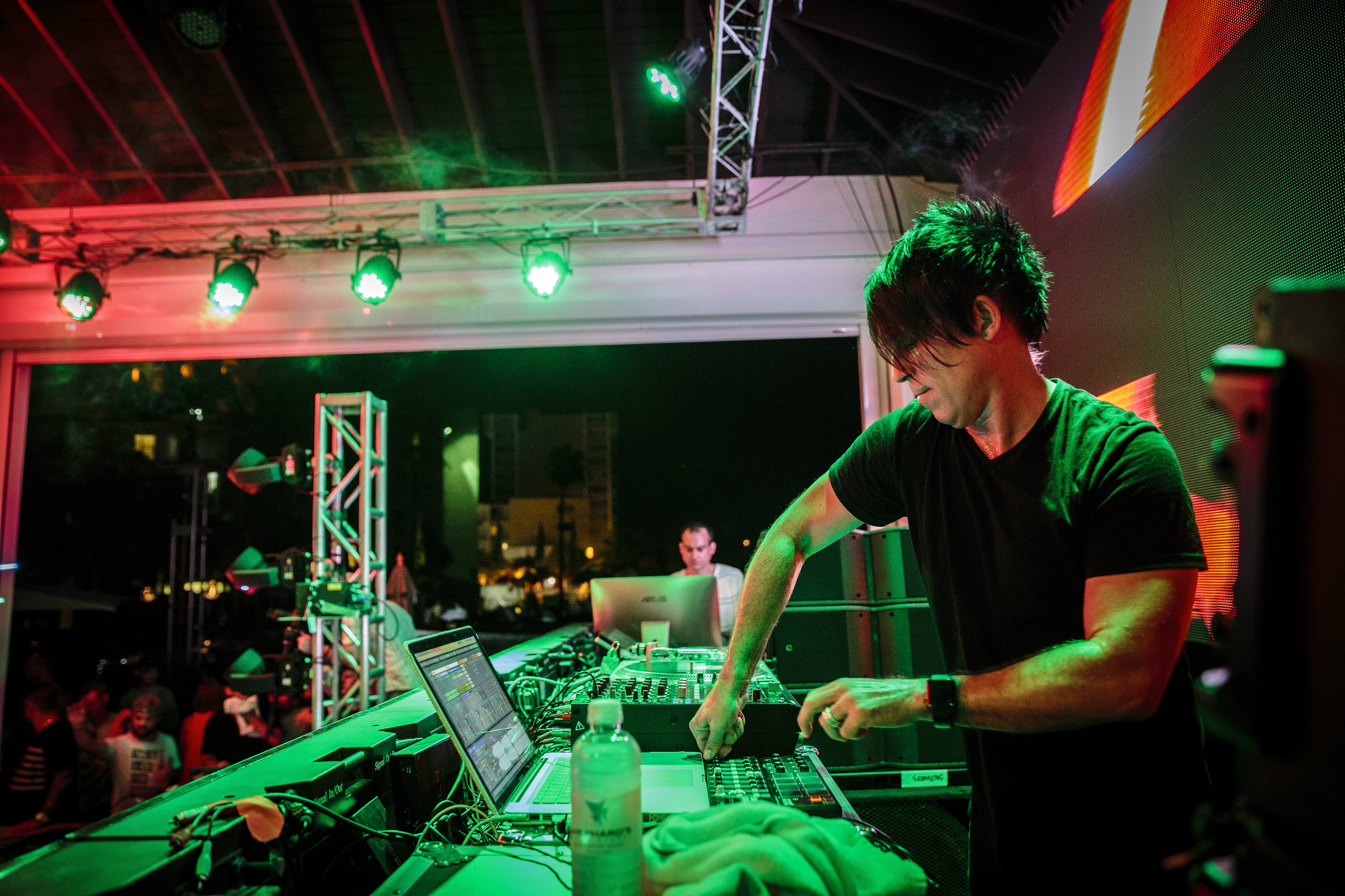 TampaMusicPhotographer (33 of 44)