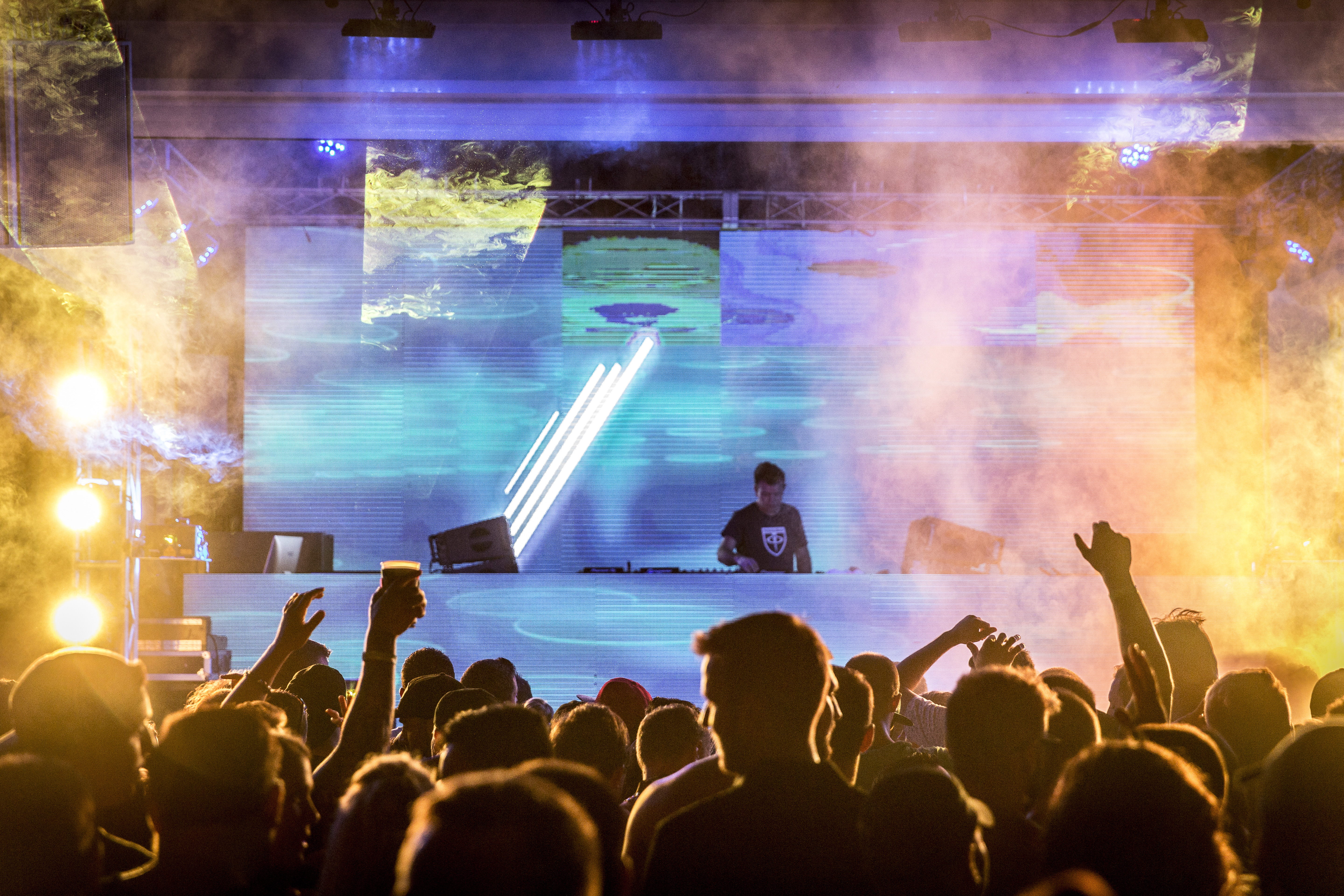 TampaMusicPhotographer (34 of 44)