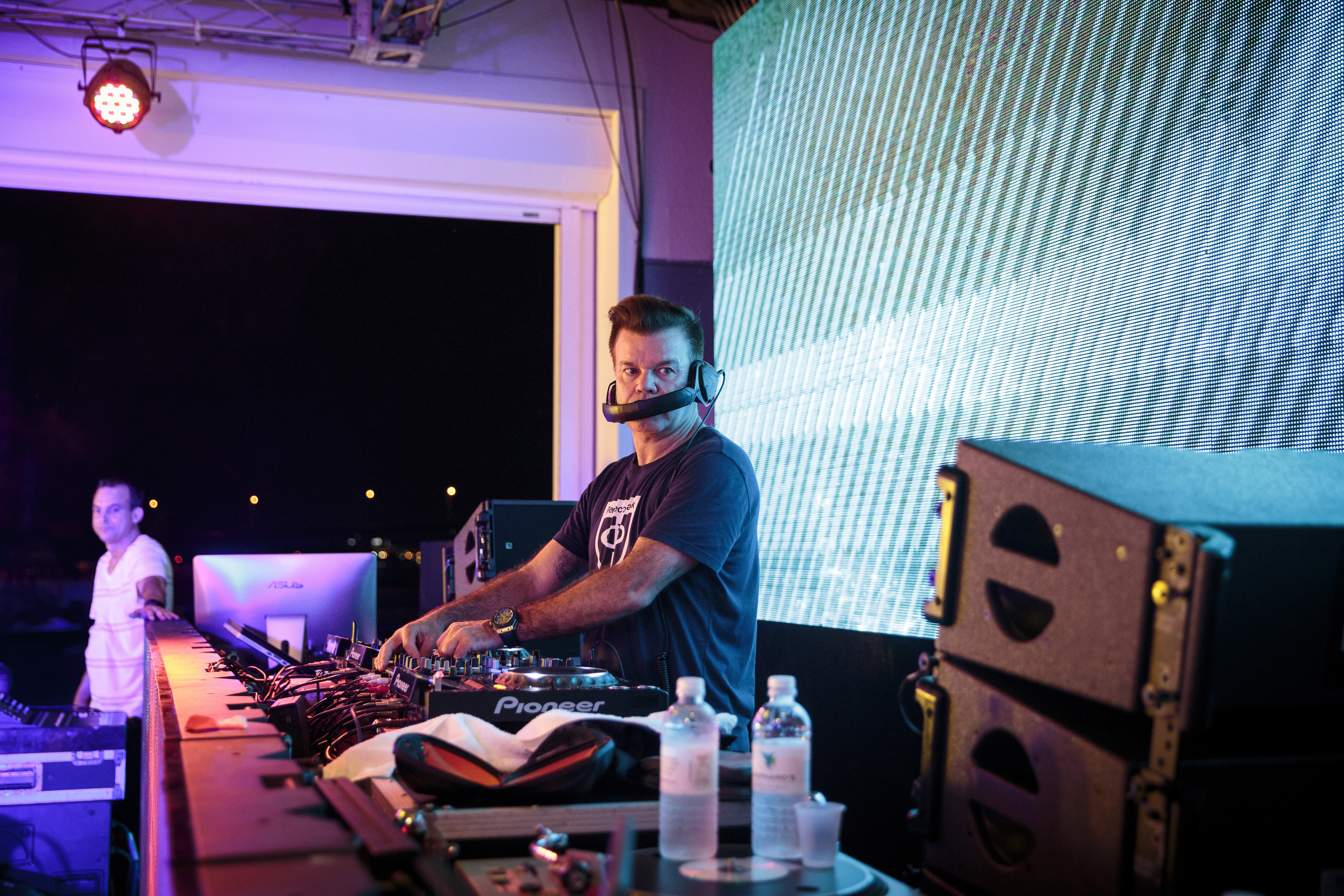 TampaMusicPhotographer (35 of 44)