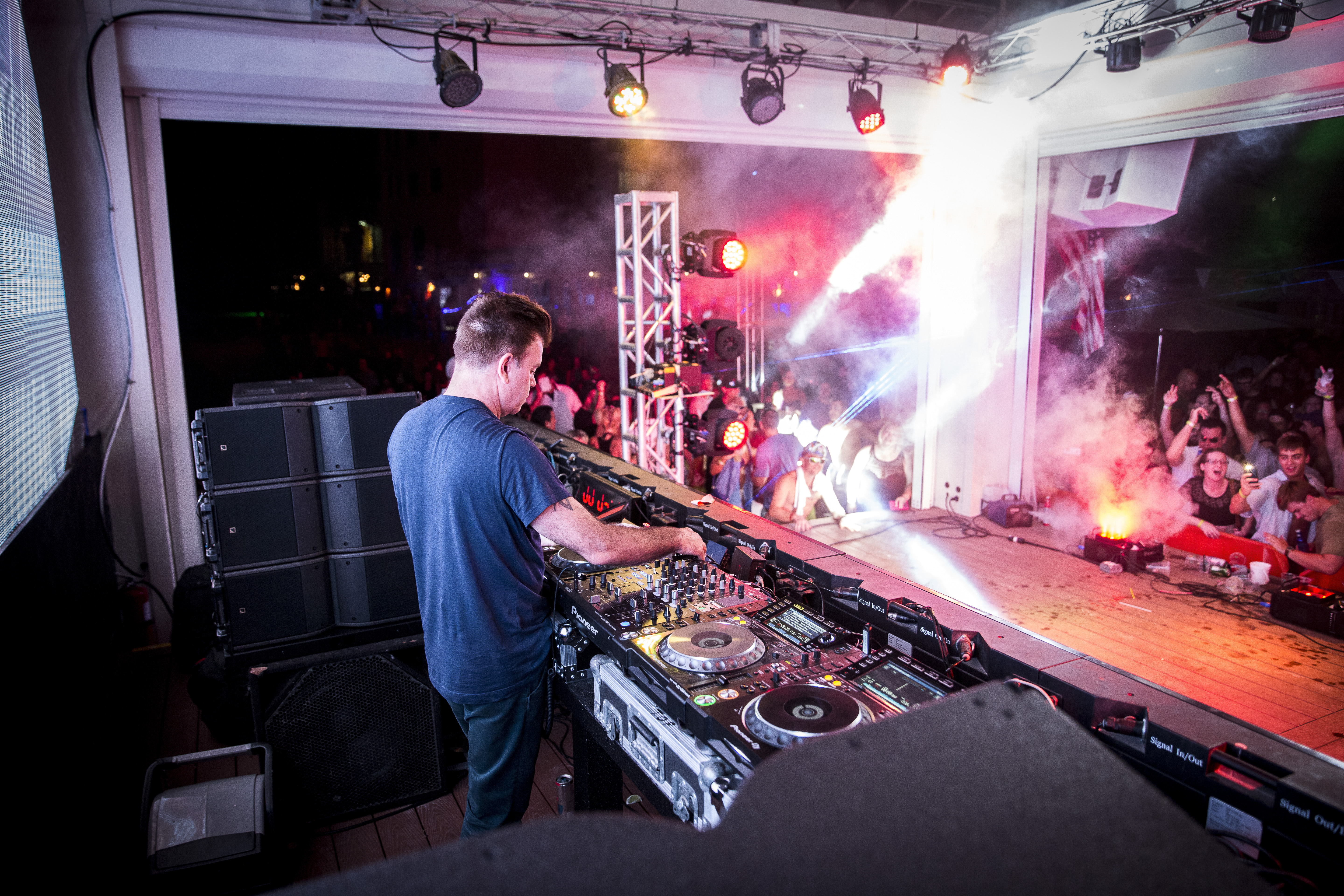 TampaMusicPhotographer (37 of 44)