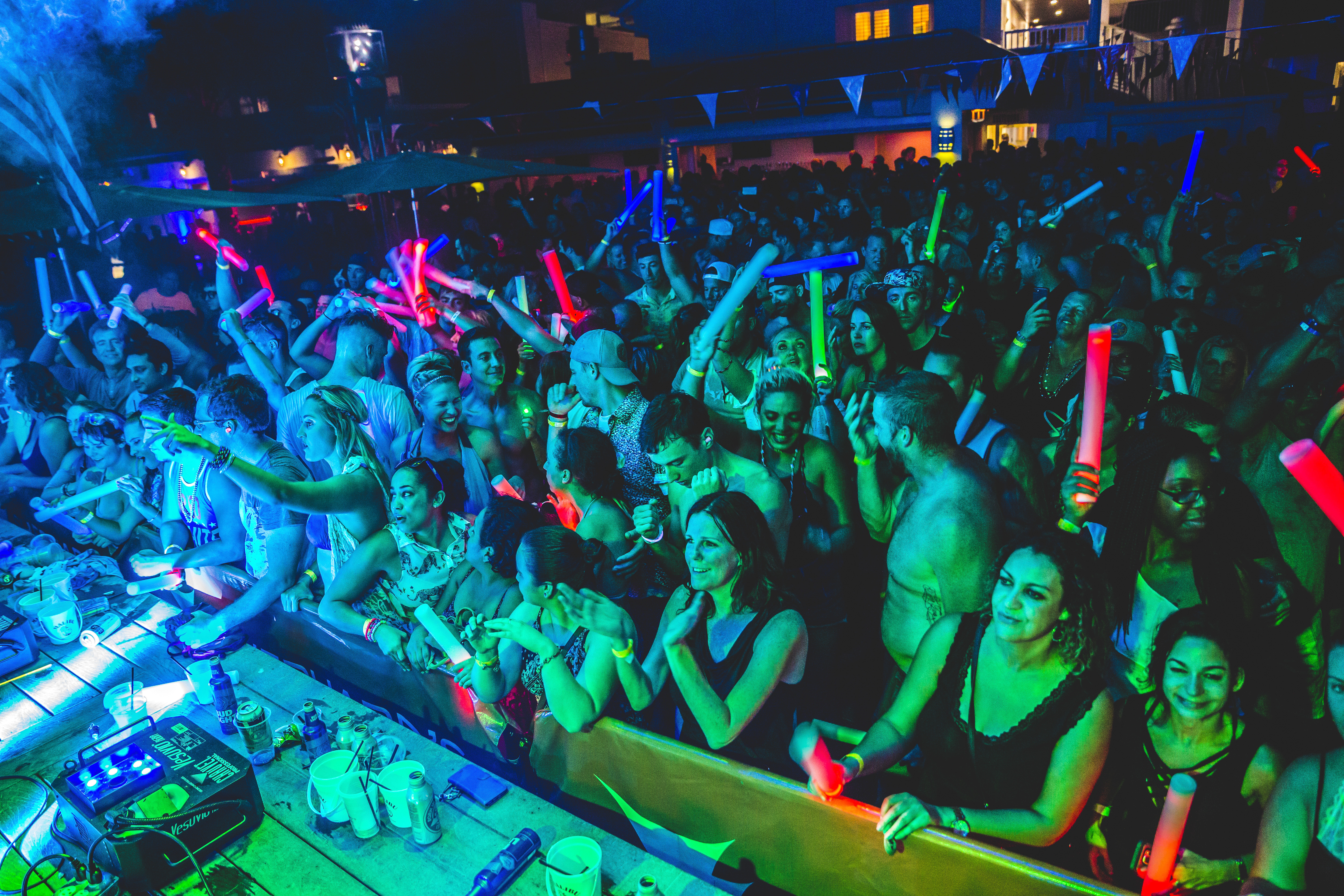 TampaMusicPhotographer (39 of 44)