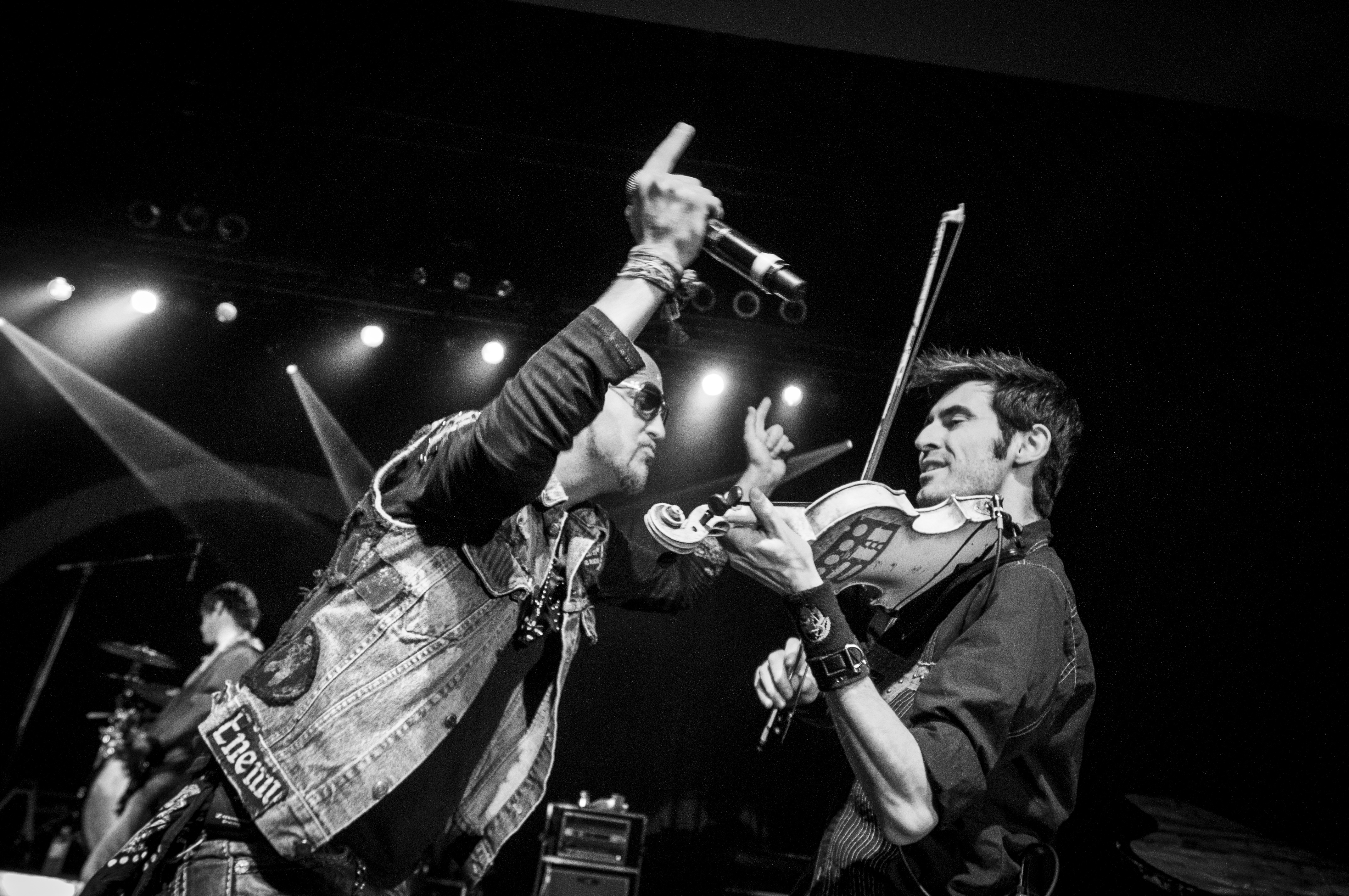 TampaMusicPhotographer (4 of 44)