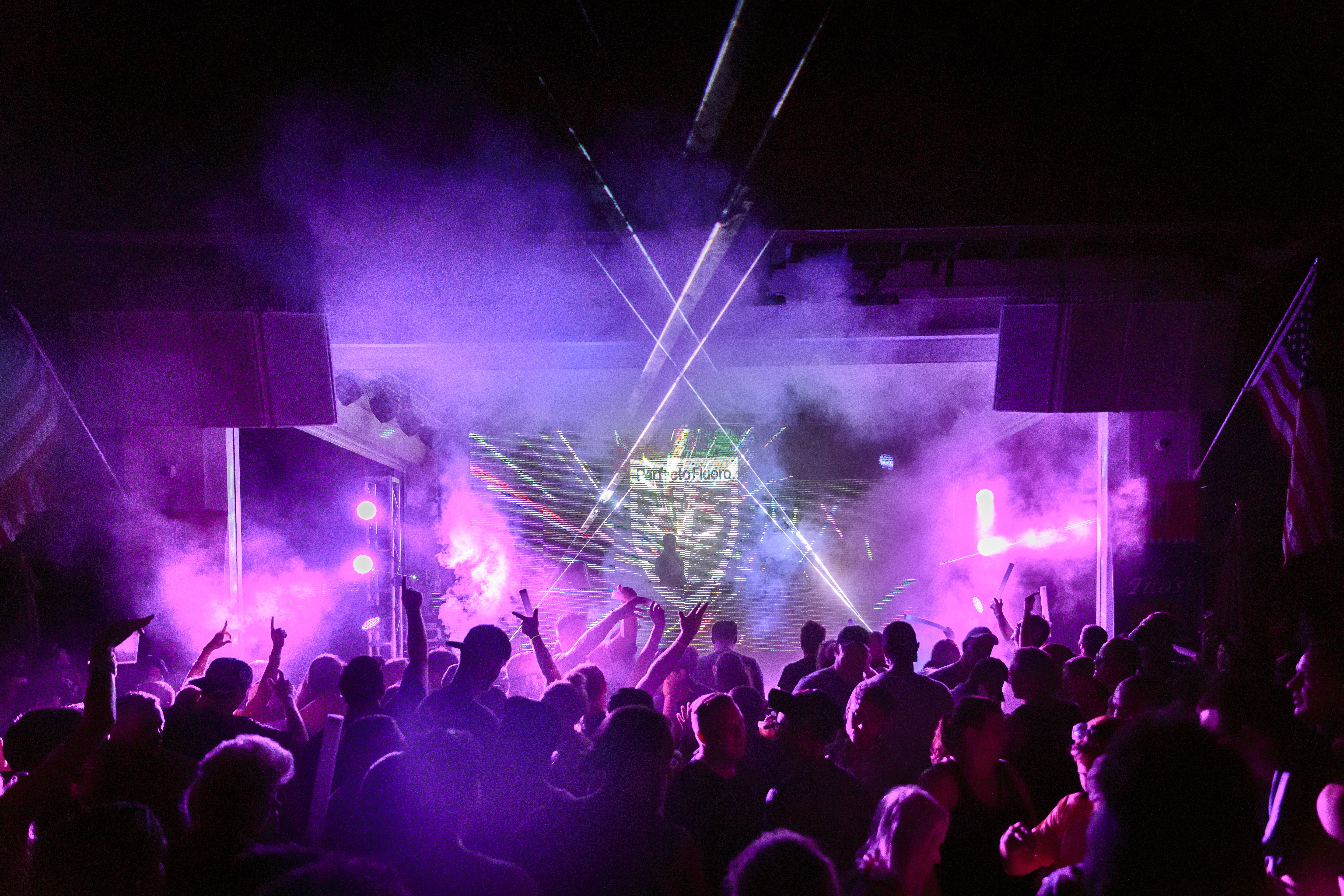 TampaMusicPhotographer (40 of 44)