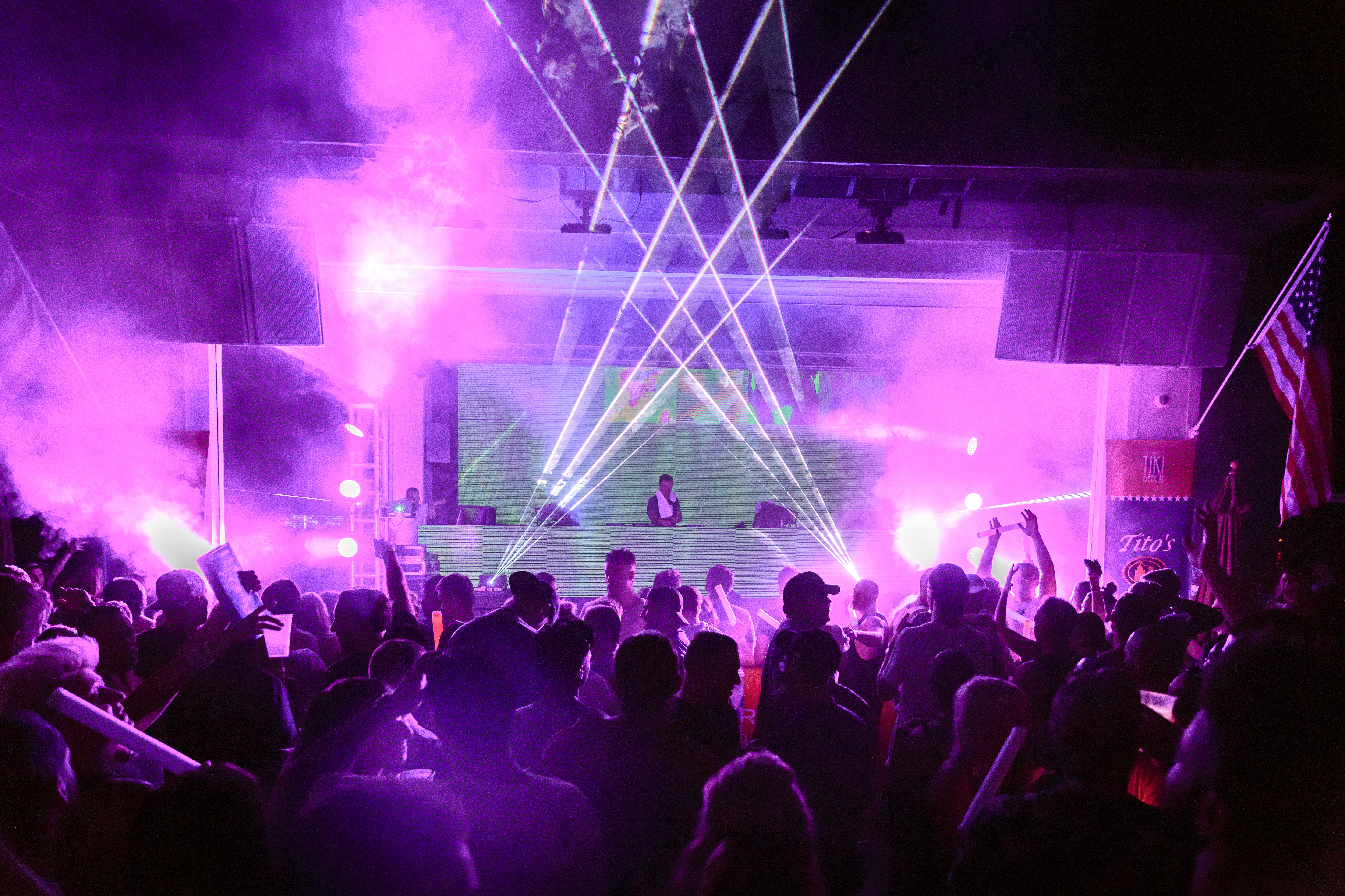 TampaMusicPhotographer (41 of 44)