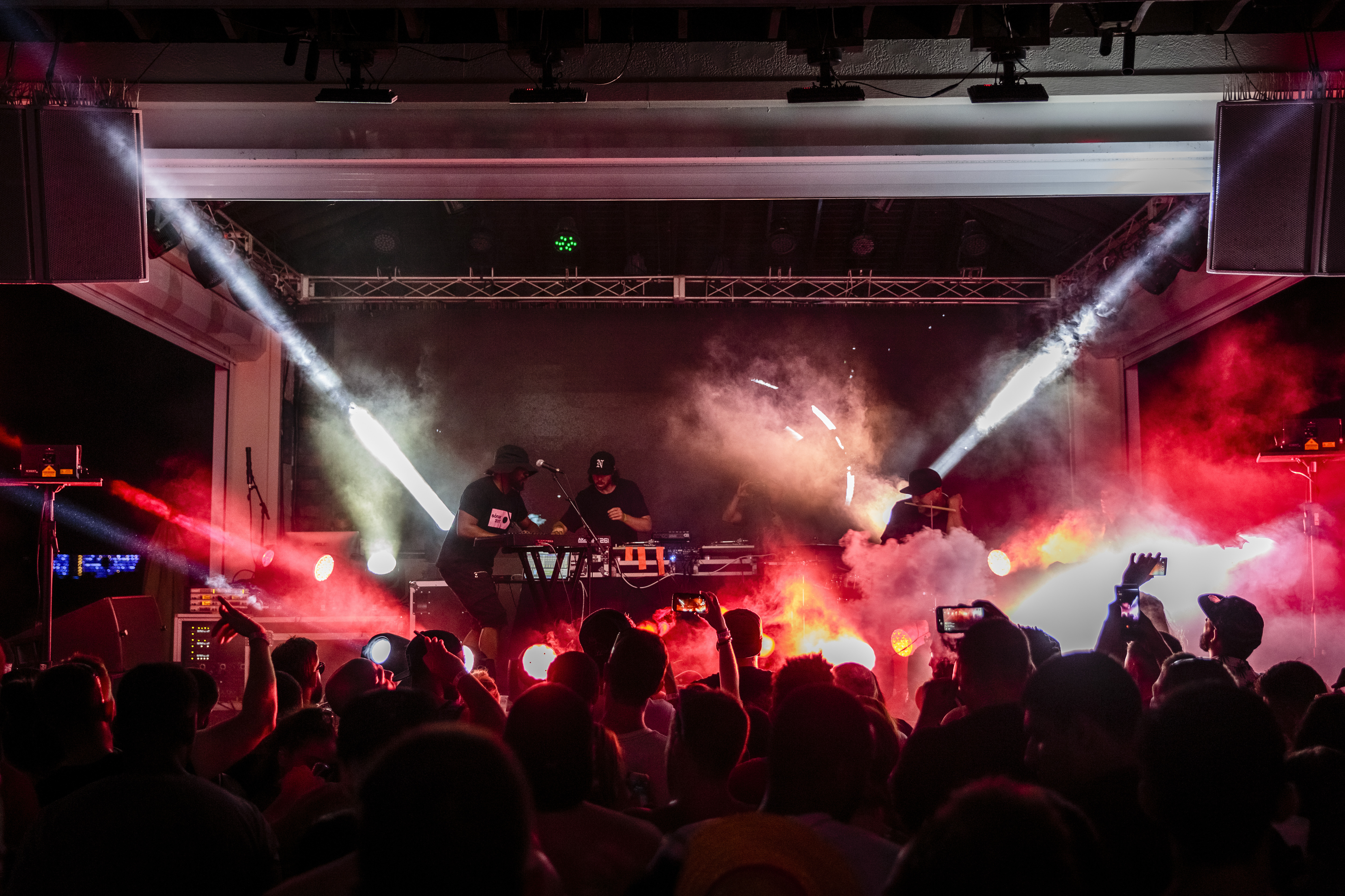 TampaMusicPhotographer (42 of 44)