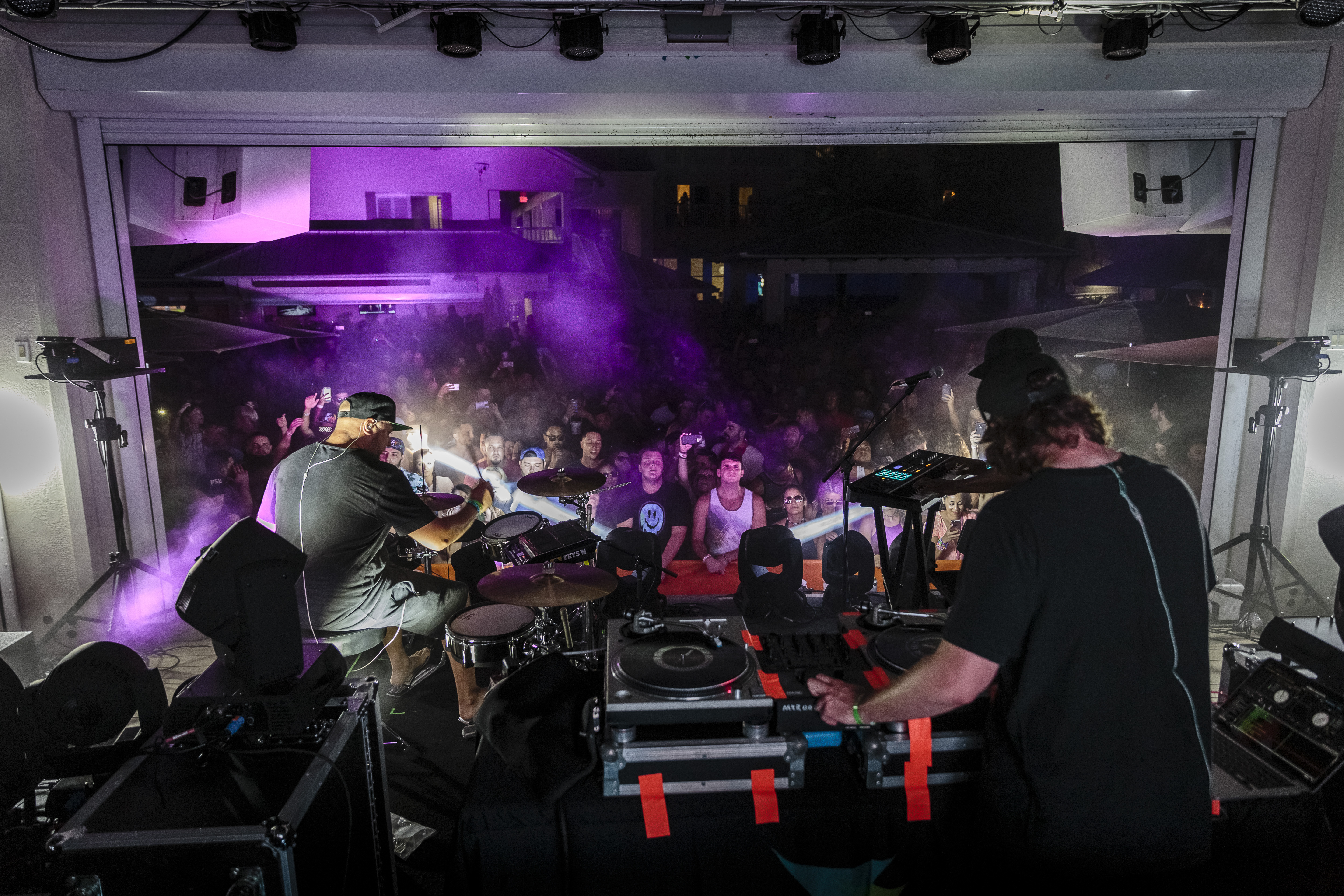 TampaMusicPhotographer (43 of 44)