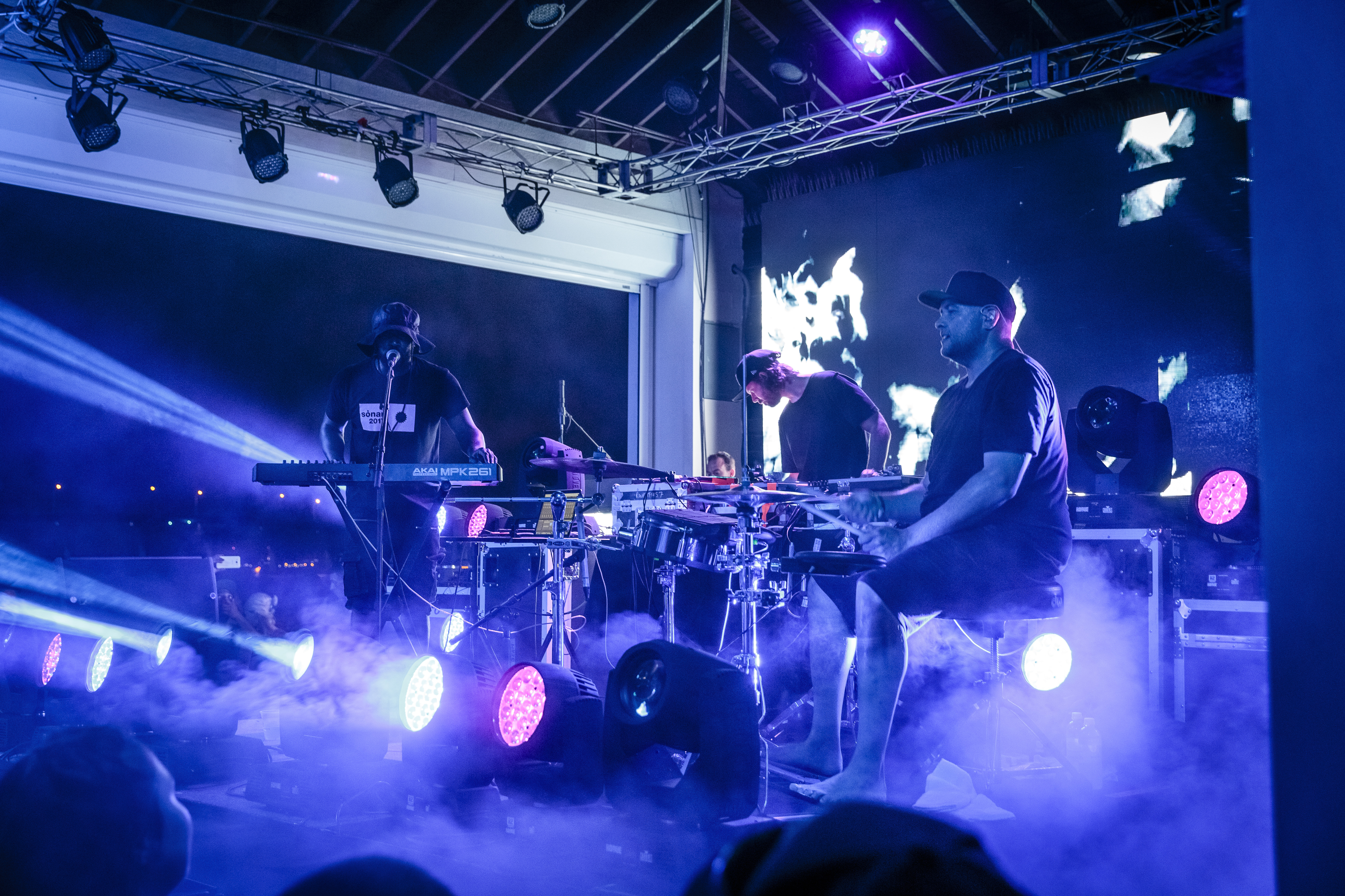 TampaMusicPhotographer (44 of 44)