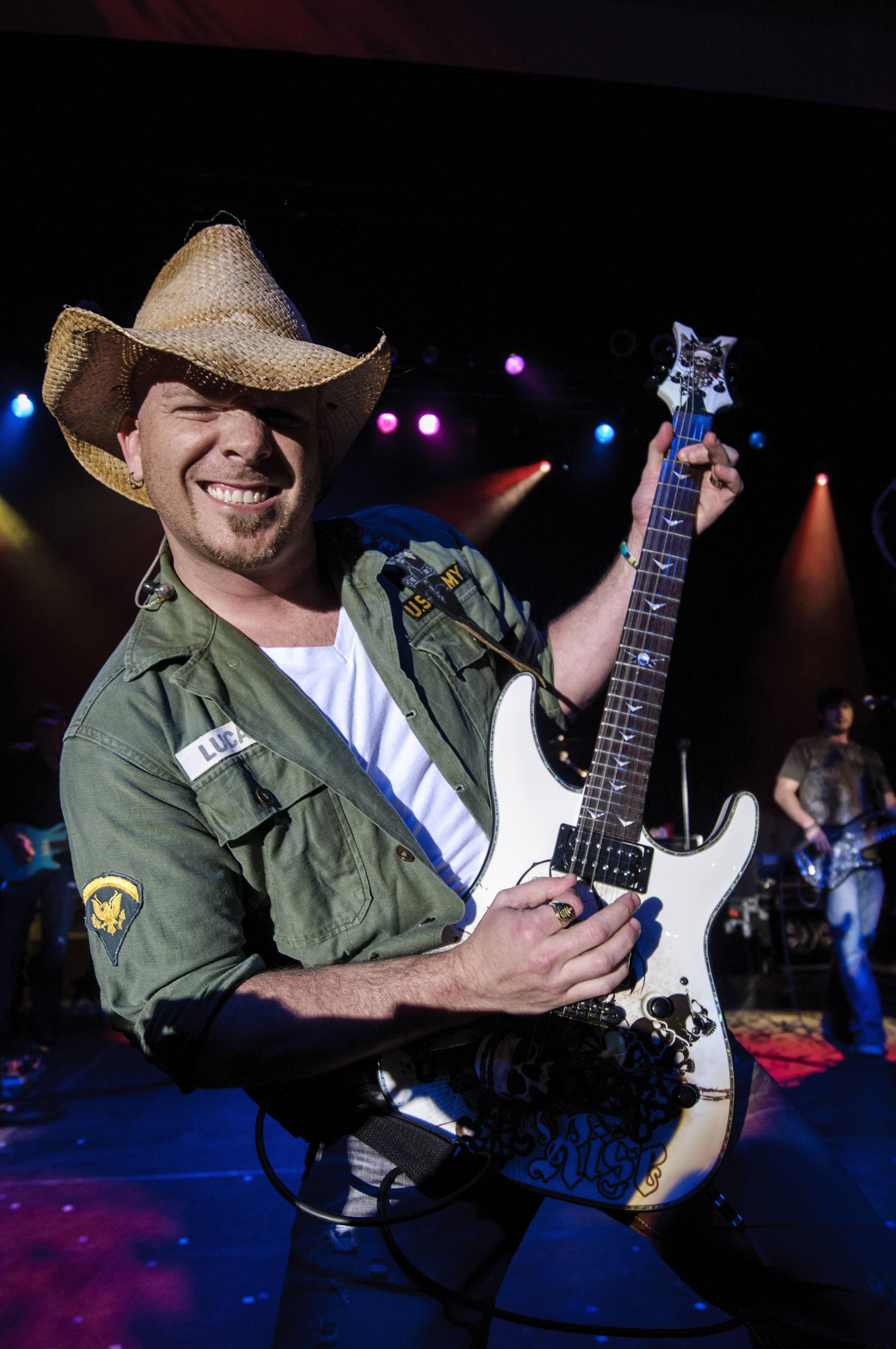 TampaMusicPhotographer (5 of 44)